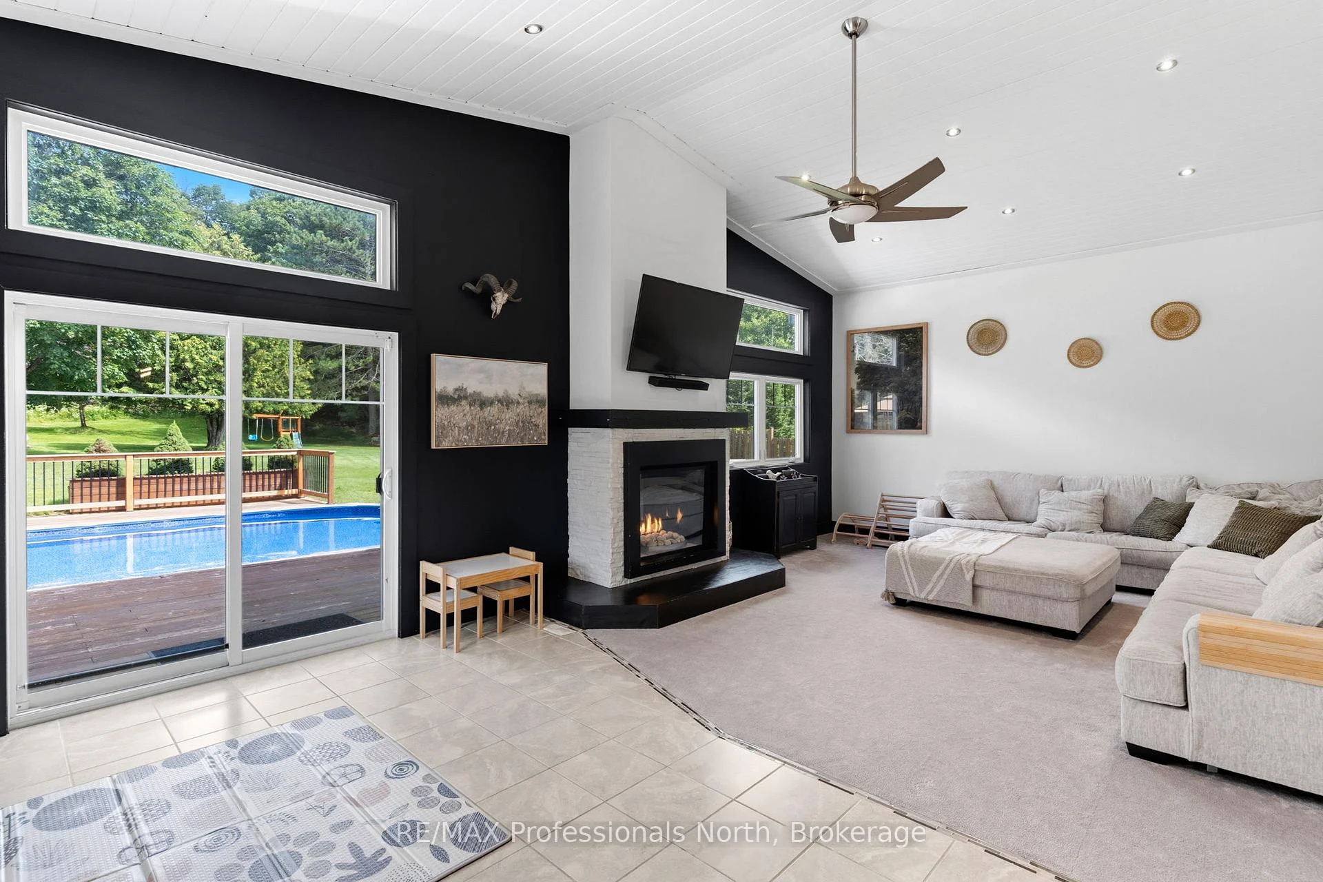 Photo 74 of 53 Harmony Road, Dysart et al, Dysart — HOMEH
