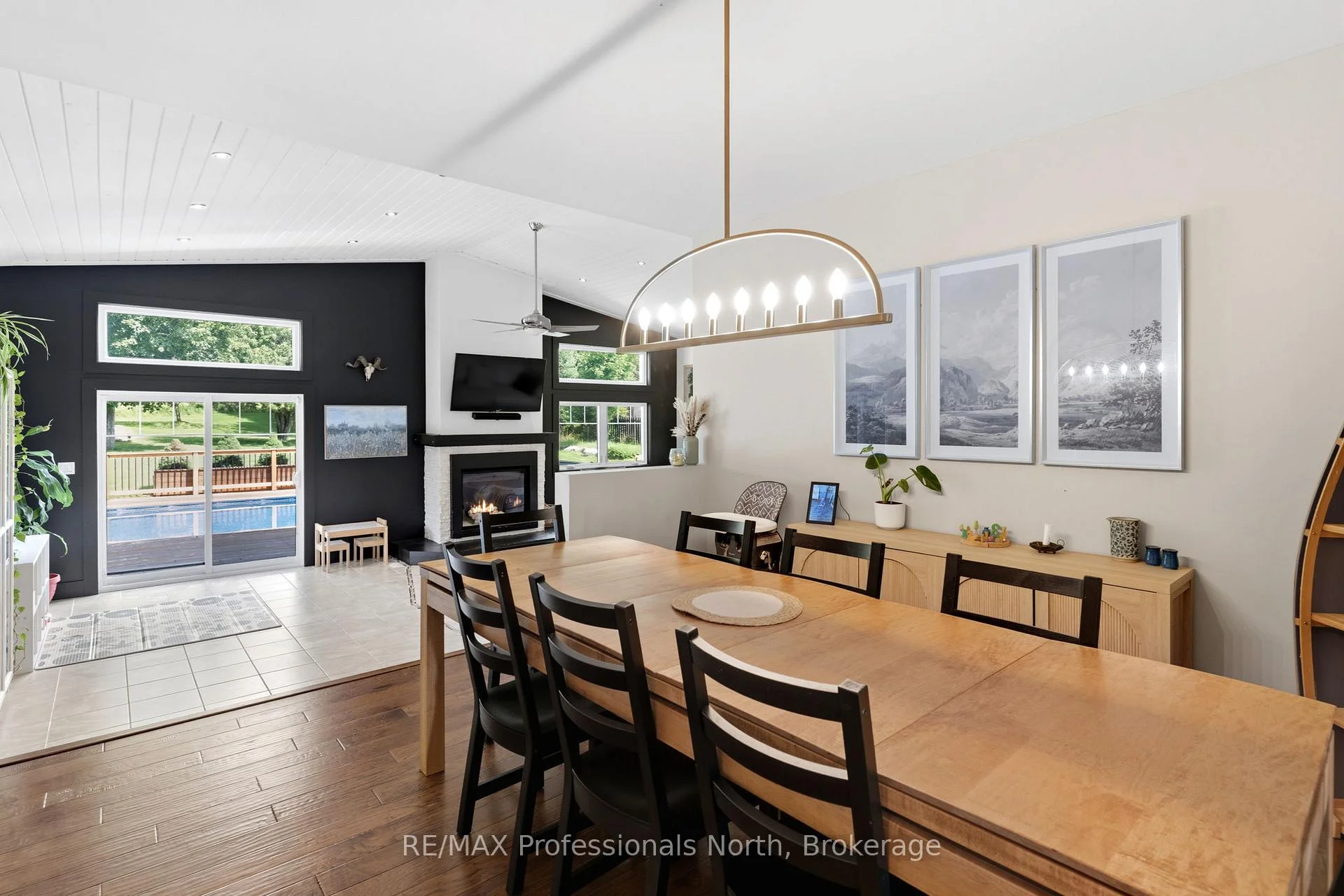 Photo 76 of 53 Harmony Road, Dysart et al, Dysart — HOMEH