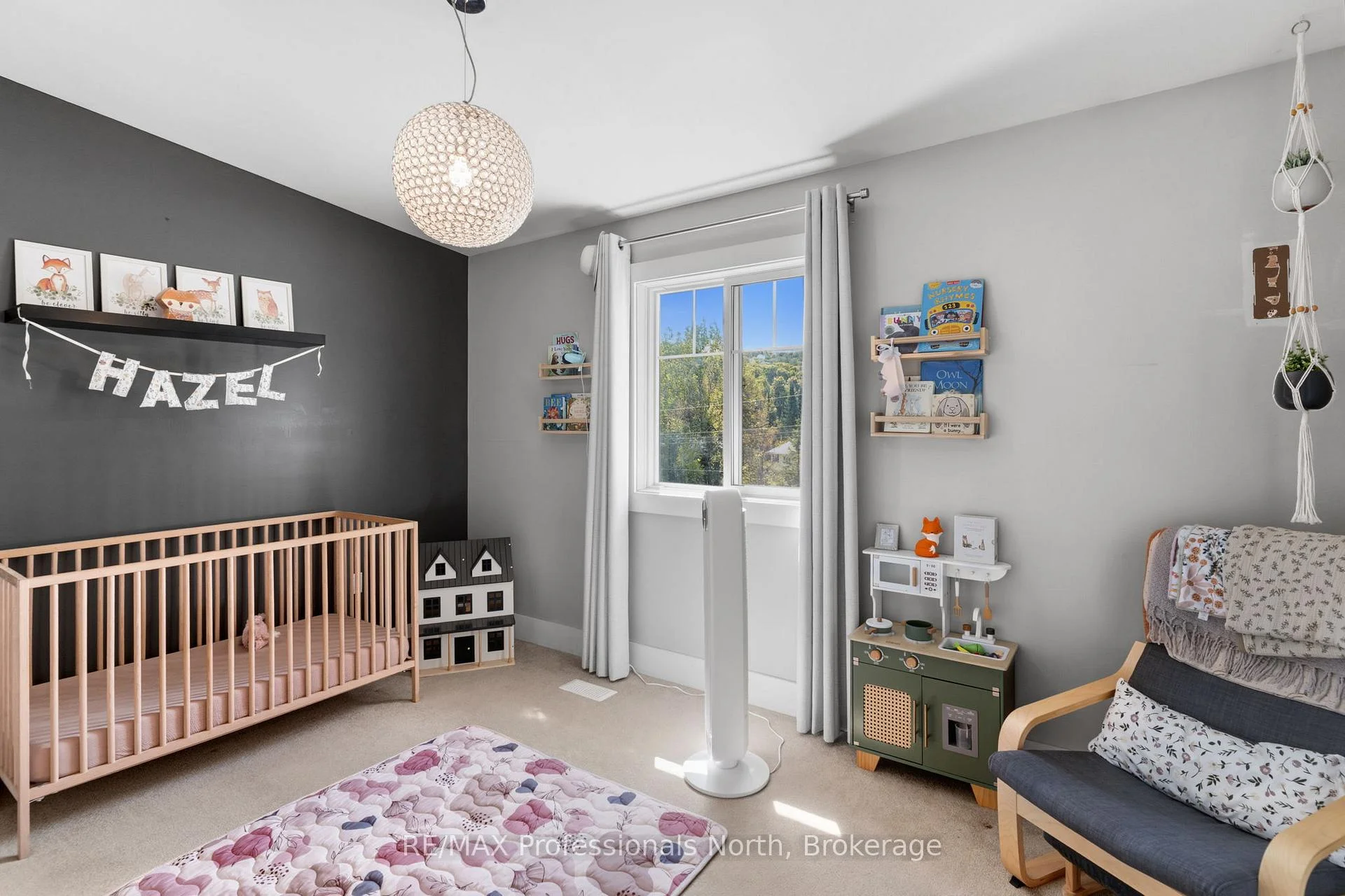 Photo 84 of 53 Harmony Road, Dysart et al, Dysart — HOMEH