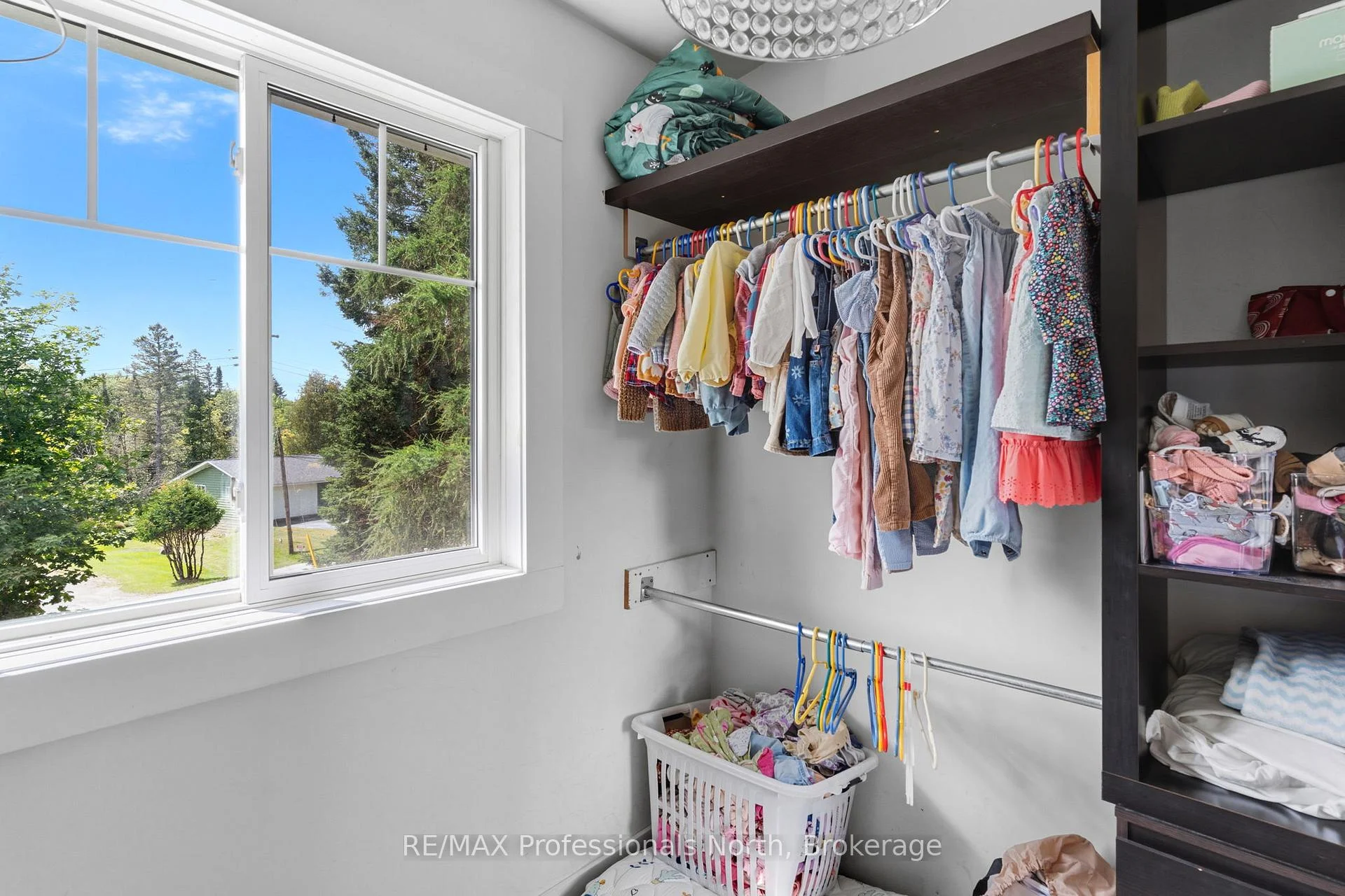 Photo 86 of 53 Harmony Road, Dysart et al, Dysart — HOMEH