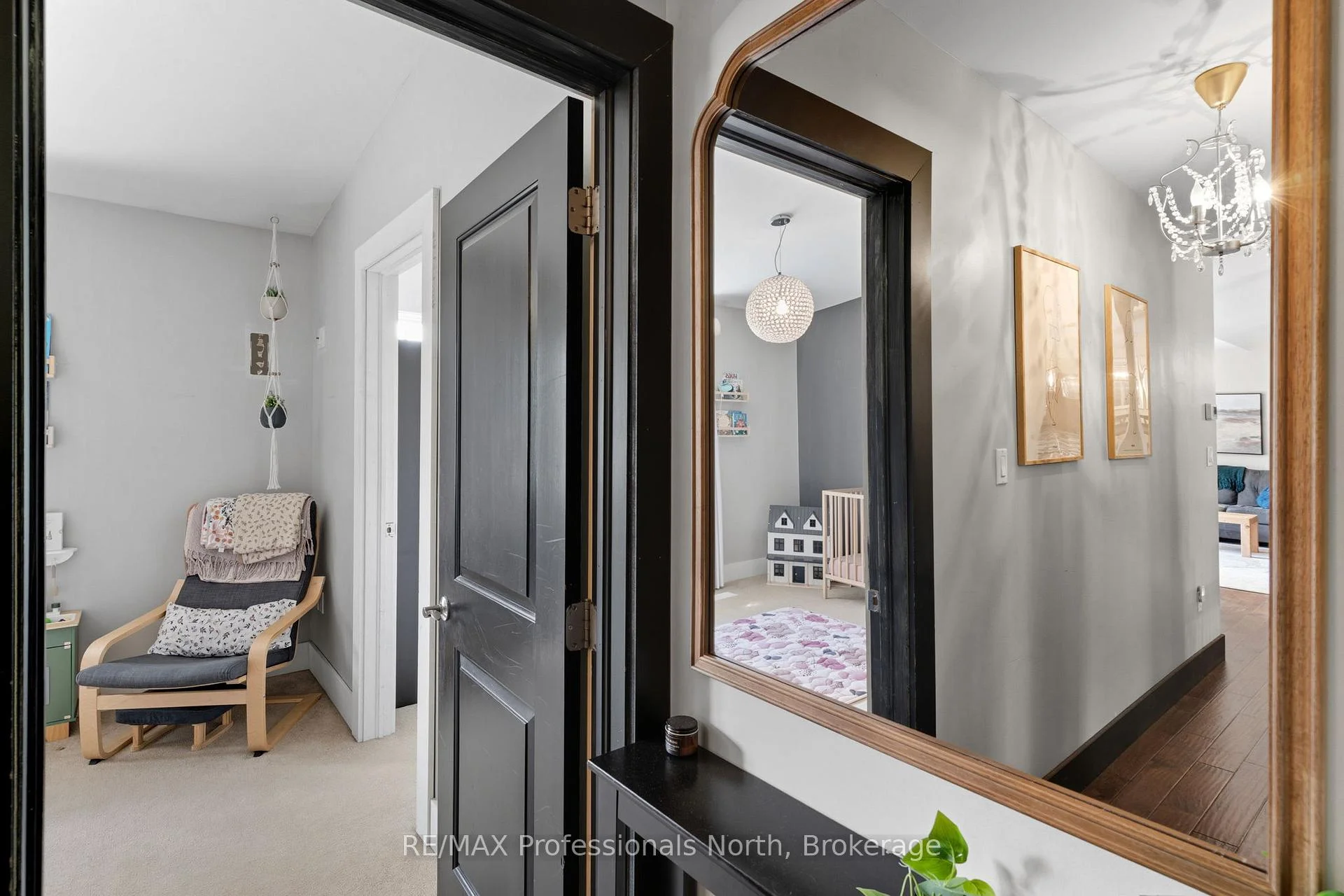 Photo 87 of 53 Harmony Road, Dysart et al, Dysart — HOMEH