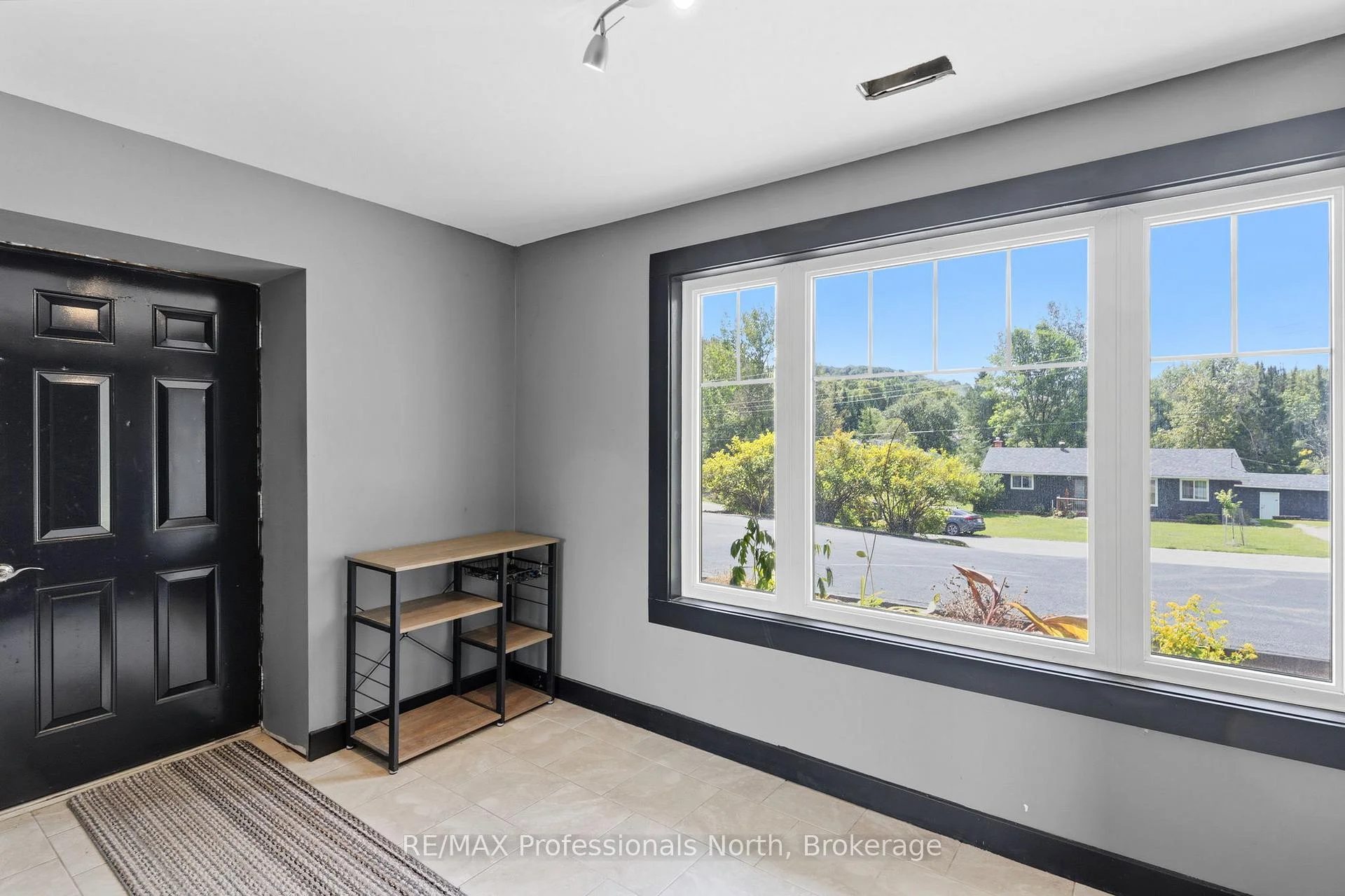 Photo 96 of 53 Harmony Road, Dysart et al, Dysart — HOMEH