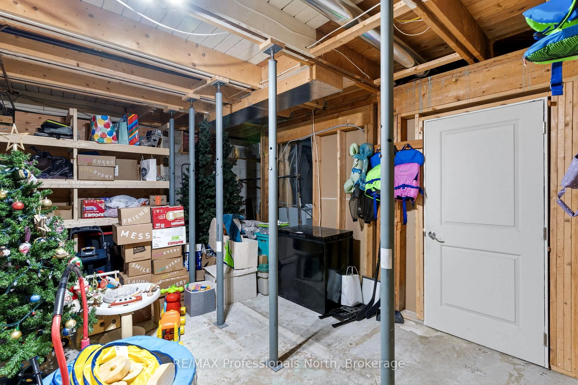 Photo 98 of 53 Harmony Road, Dysart et al, Dysart — HOMEH