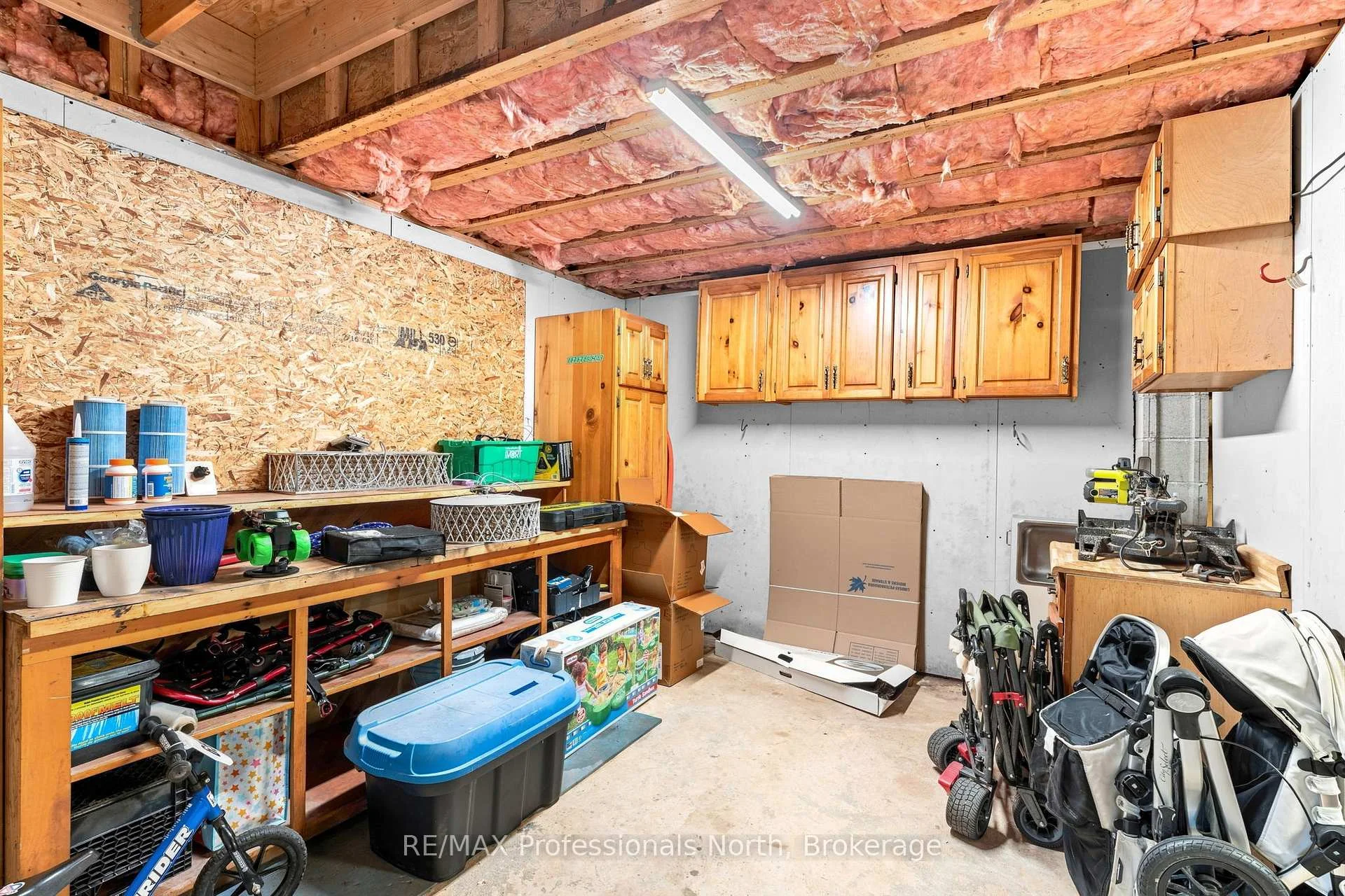 Photo 100 of 53 Harmony Road, Dysart et al, Dysart — HOMEH