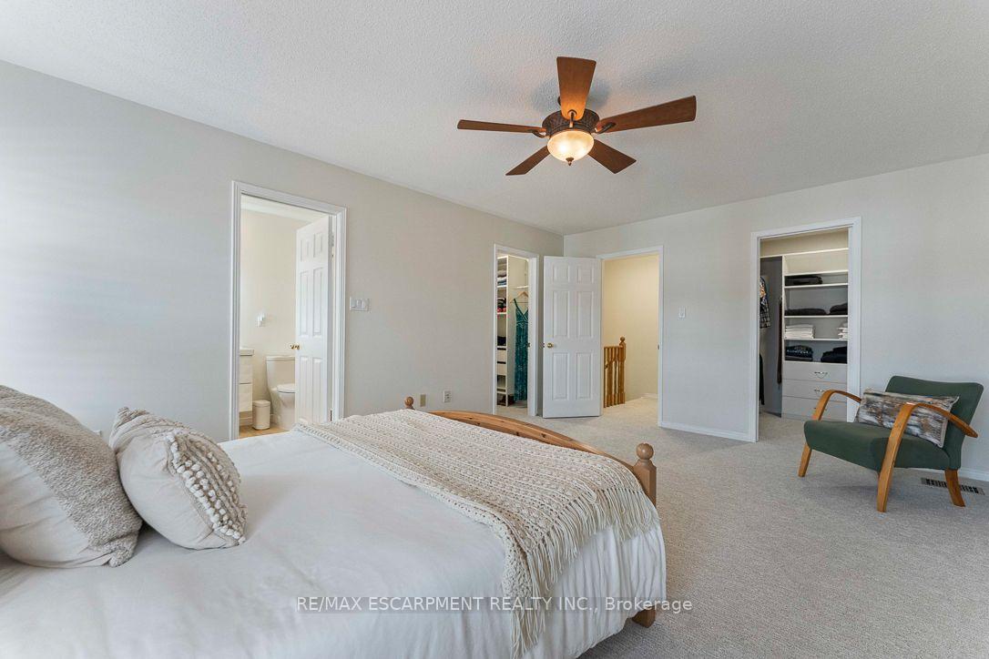 Photo 28 of 253 Gatwick Drive, Oakville, River Oaks — HOMEH