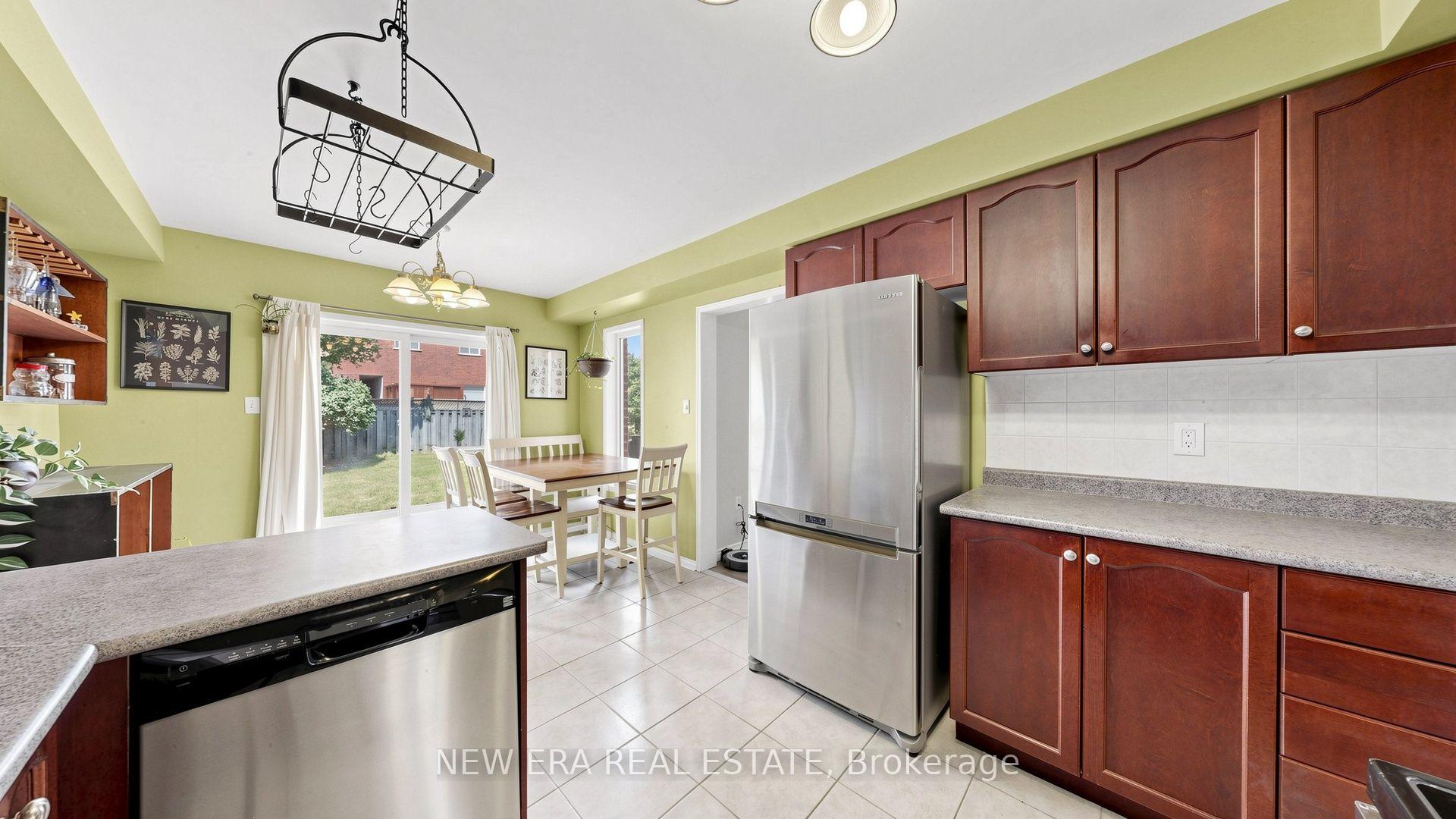 Photo 9 of 28 Preston Avenue, New Tecumseth, Alliston — HOMEH