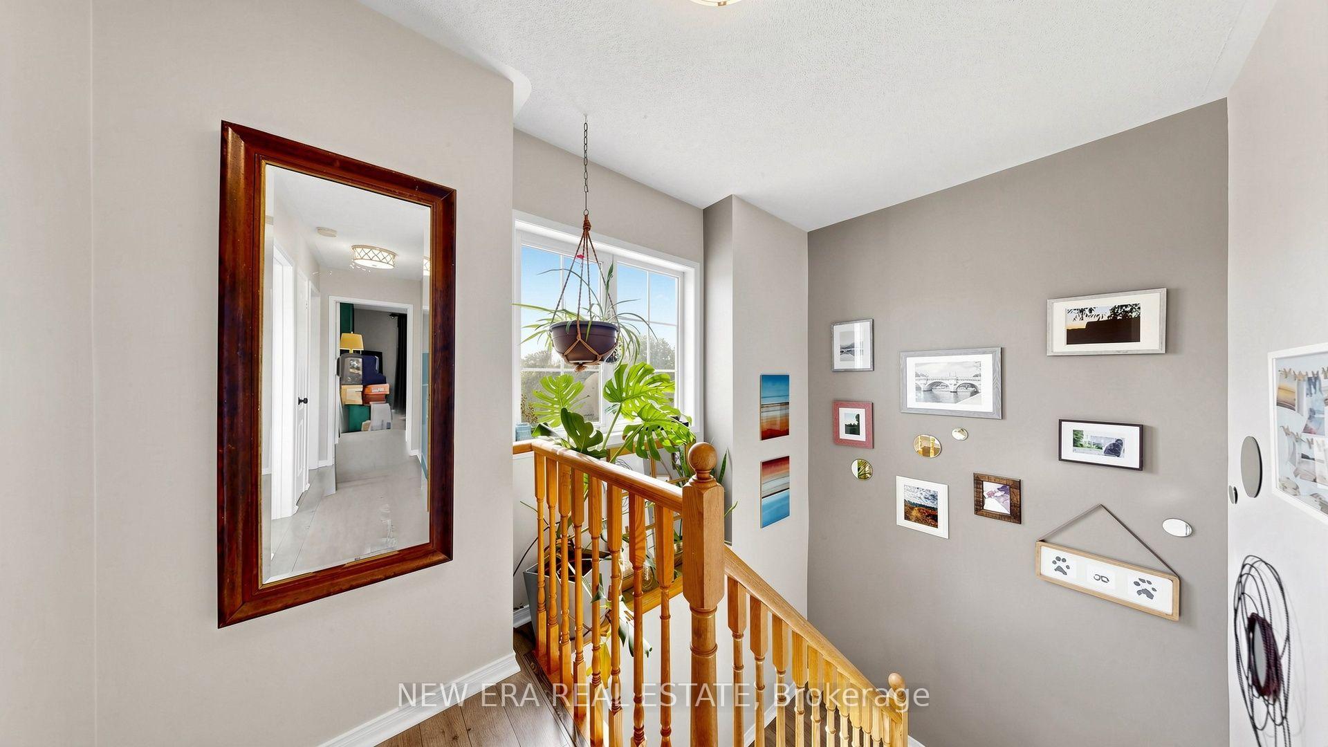 Photo 12 of 28 Preston Avenue, New Tecumseth, Alliston — HOMEH