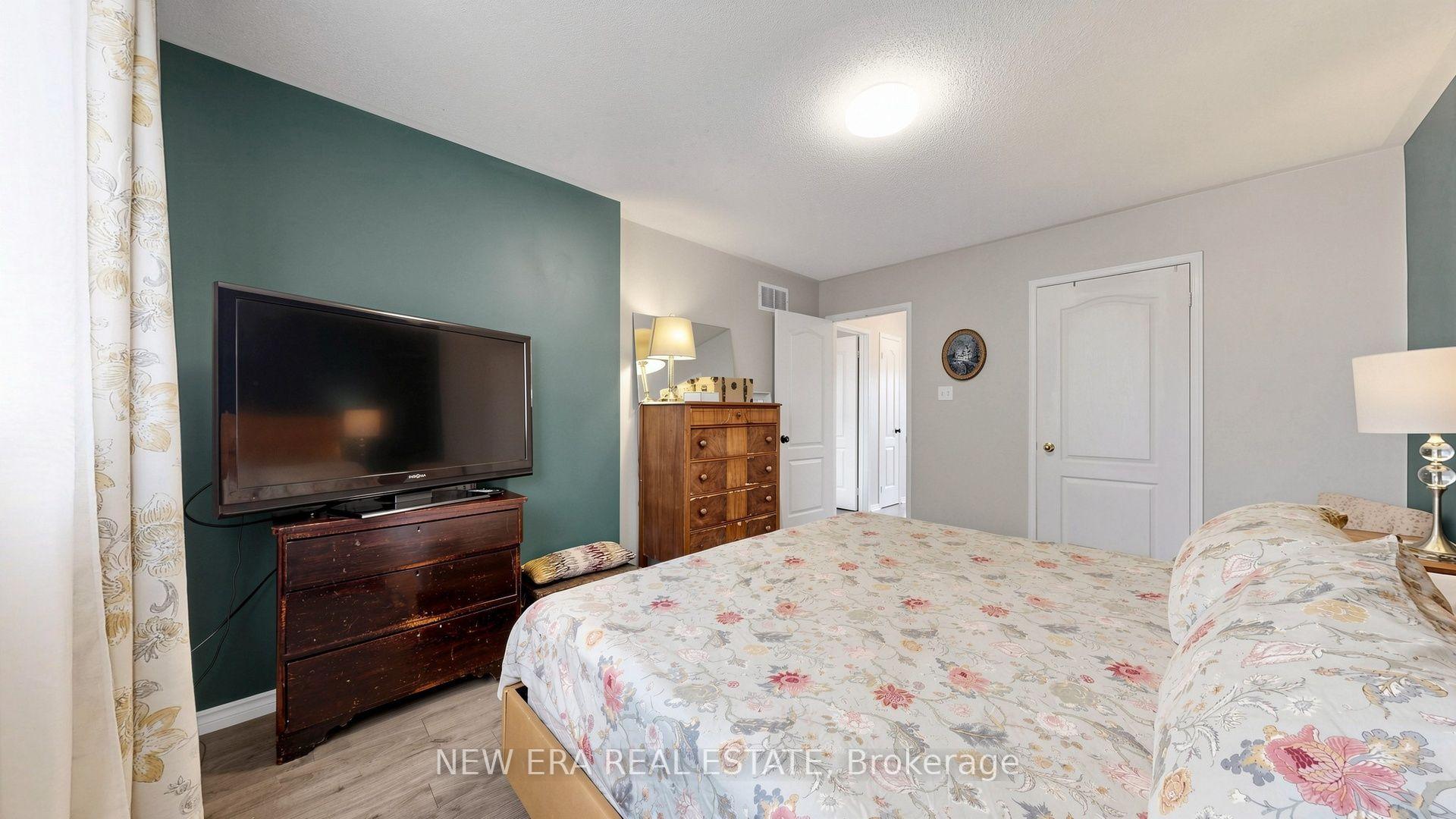 Photo 14 of 28 Preston Avenue, New Tecumseth, Alliston — HOMEH