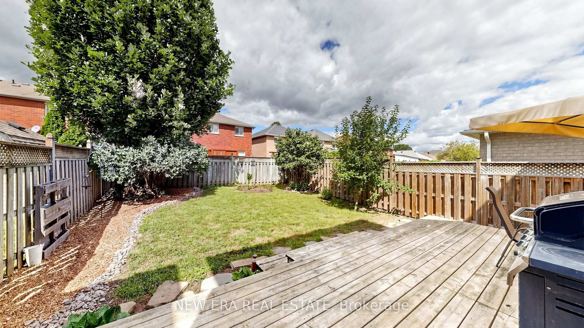 Photo 21 of 28 Preston Avenue, New Tecumseth, Alliston — HOMEH