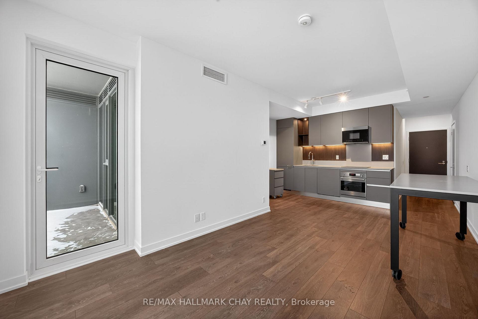 Photo 7 of Unit 1902, 39 Mary Street, Barrie, City Centre — HOMEH