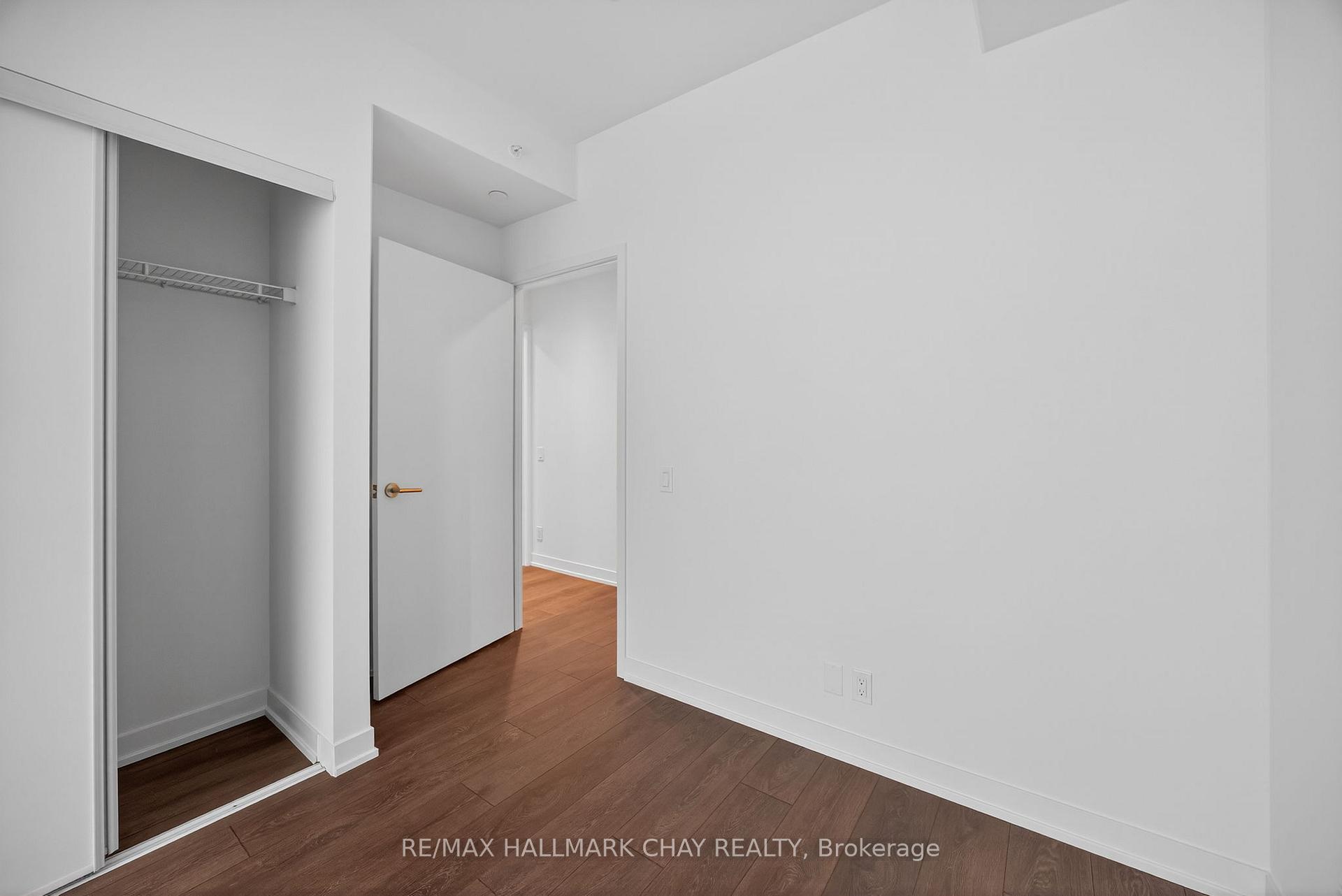 Photo 17 of Unit 1902, 39 Mary Street, Barrie, City Centre — HOMEH