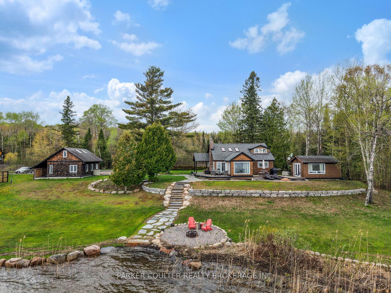 Photo of 89 High Rock Drive