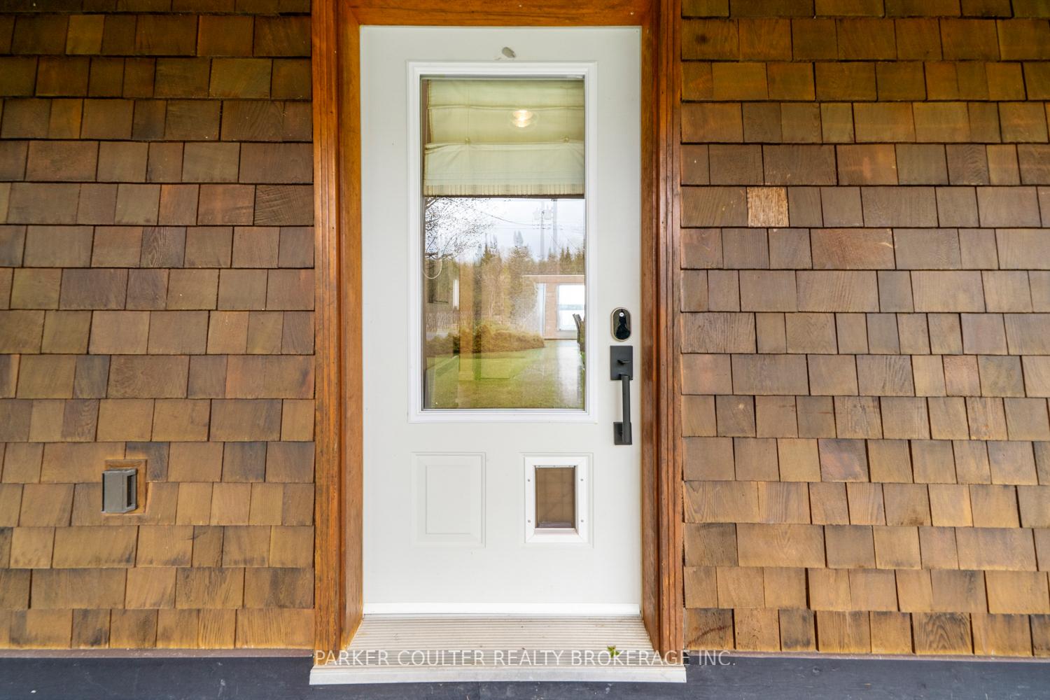 Photo 5 of 89 High Rock Drive, Sundridge — HOMEH