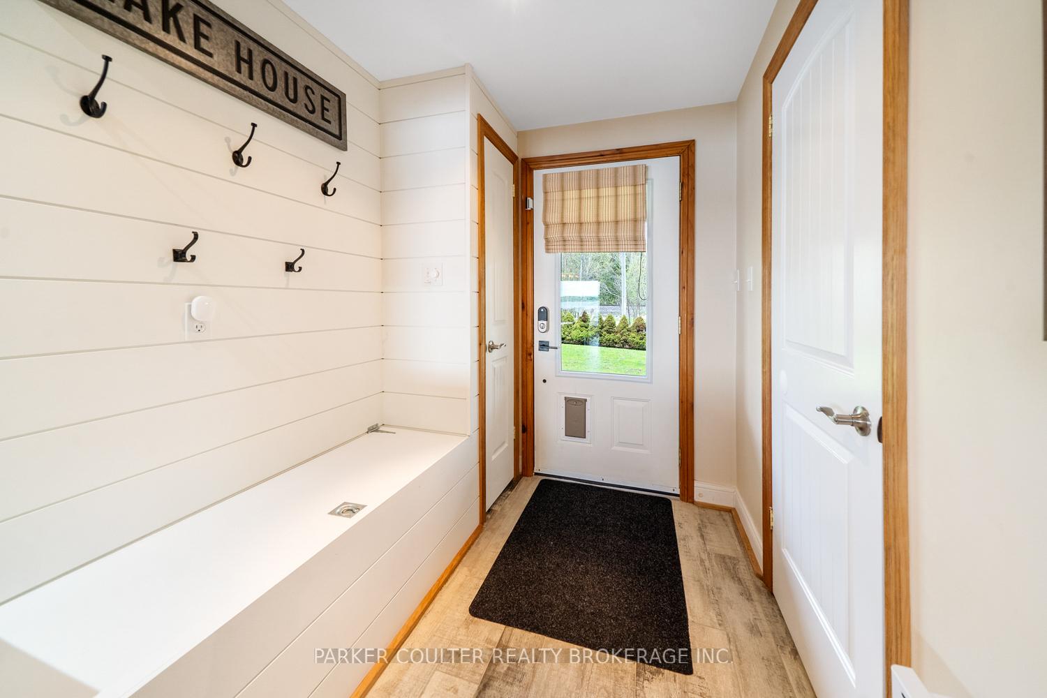 Photo 6 of 89 High Rock Drive, Sundridge — HOMEH