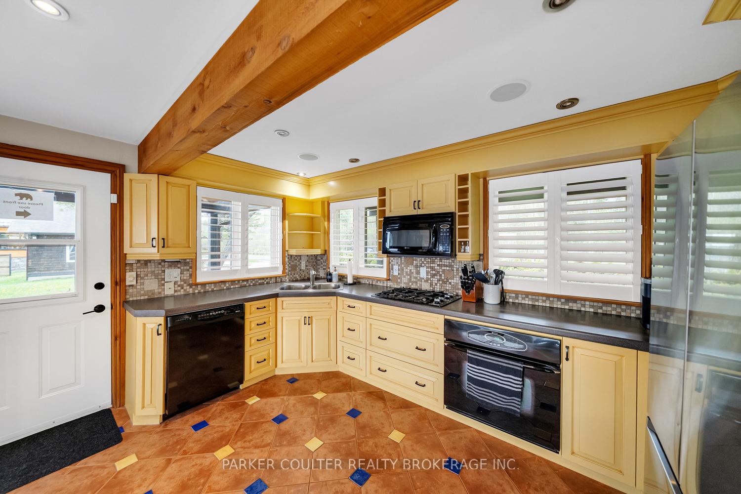 Photo 11 of 89 High Rock Drive, Sundridge — HOMEH