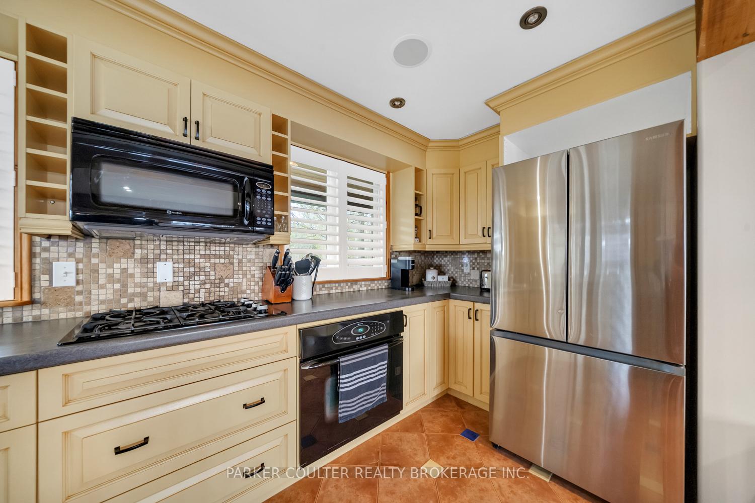 Photo 14 of 89 High Rock Drive, Sundridge — HOMEH