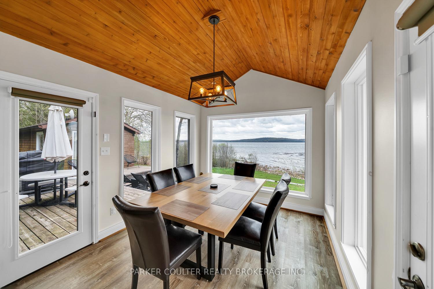 Photo 18 of 89 High Rock Drive, Sundridge — HOMEH