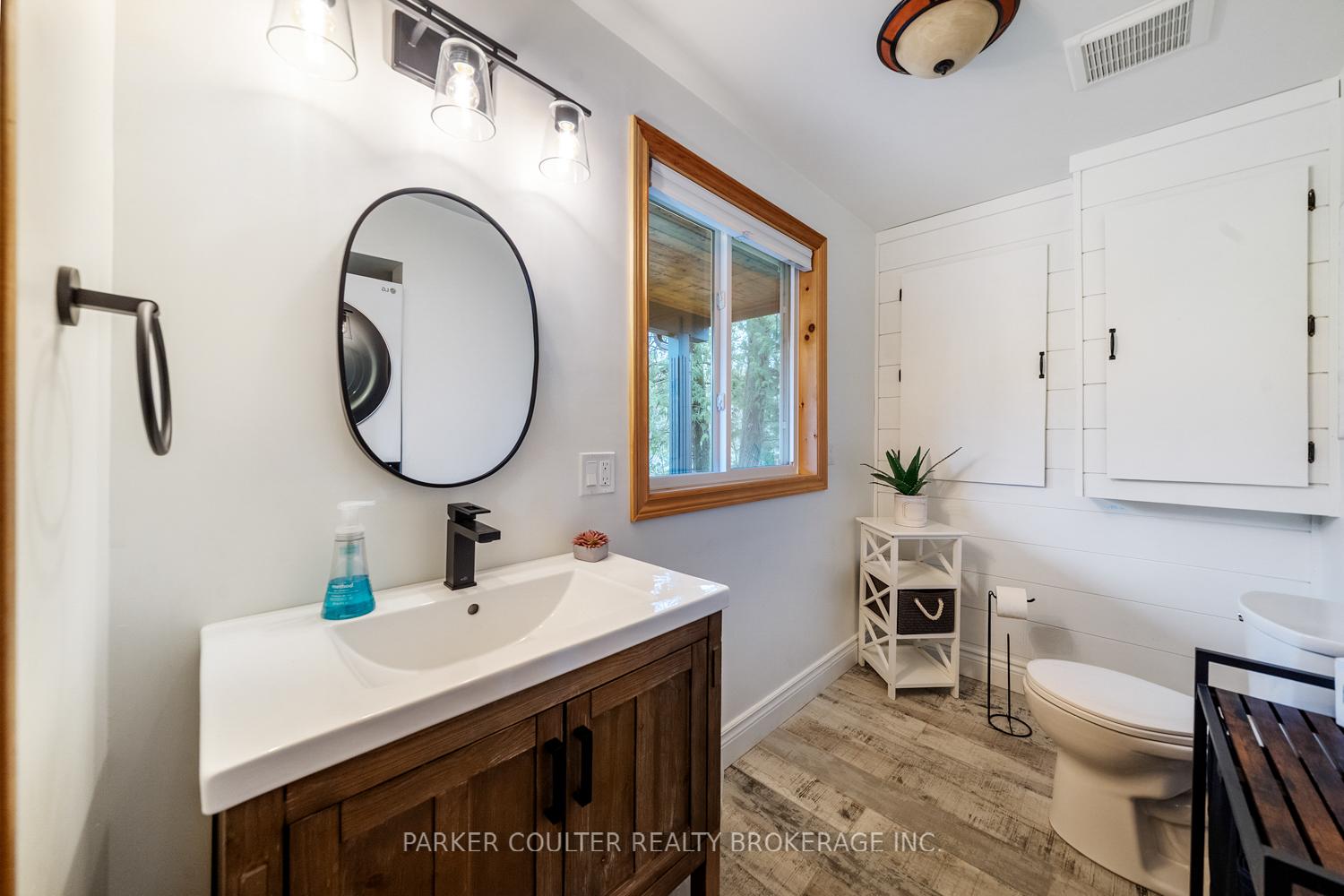 Photo 21 of 89 High Rock Drive, Sundridge — HOMEH