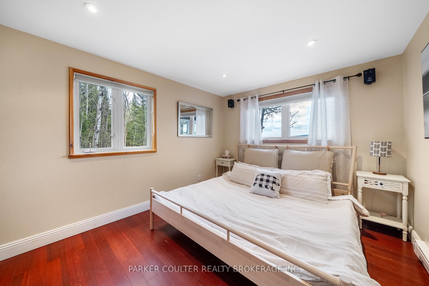 Photo 22 of 89 High Rock Drive, Sundridge — HOMEH