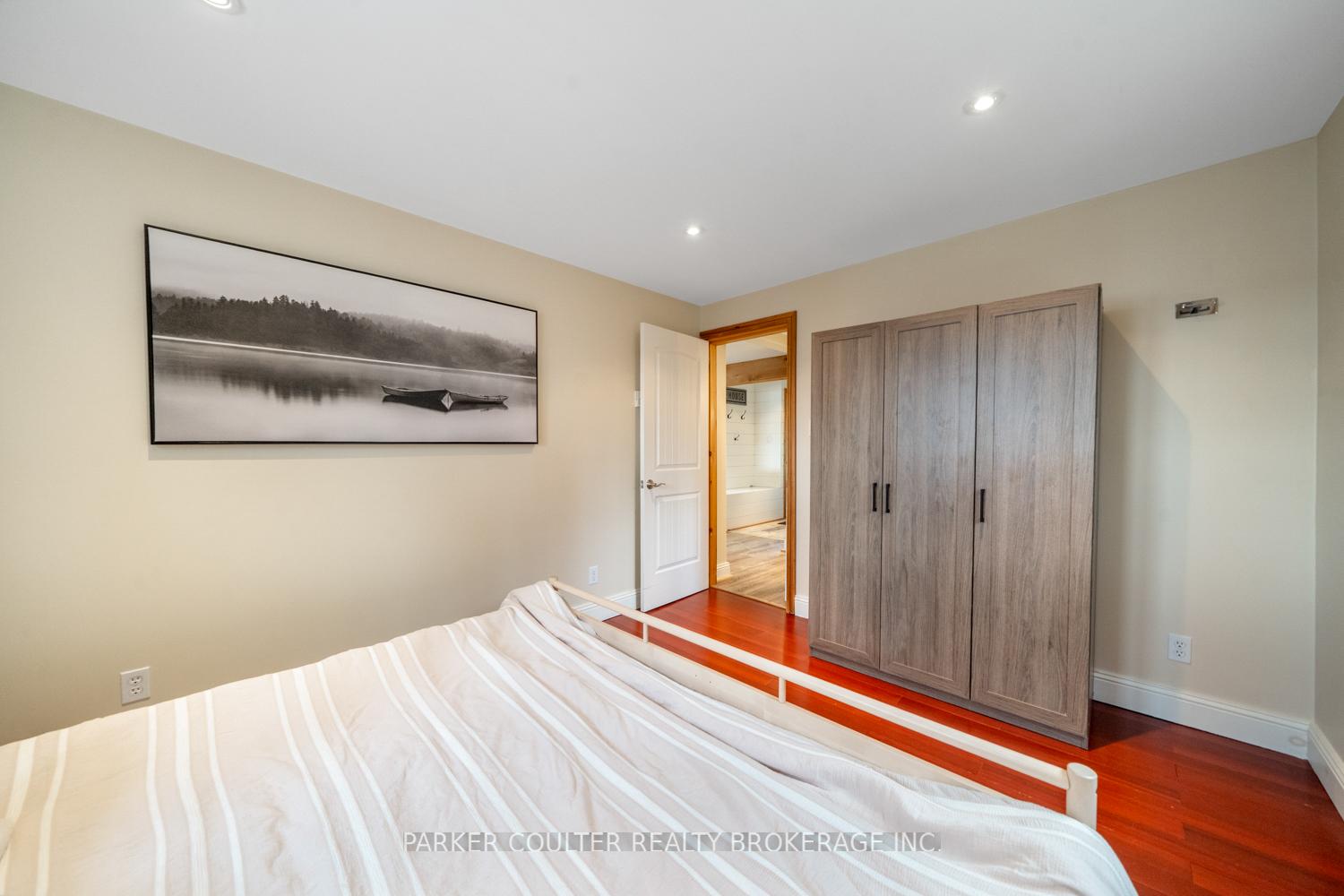 Photo 23 of 89 High Rock Drive, Sundridge — HOMEH