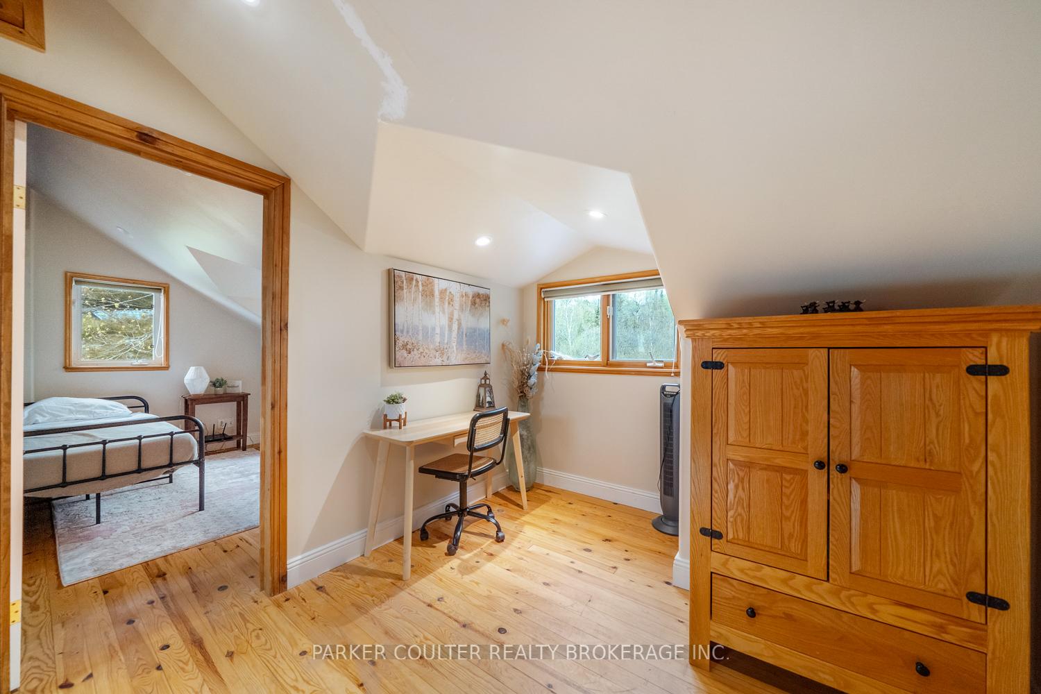 Photo 24 of 89 High Rock Drive, Sundridge — HOMEH