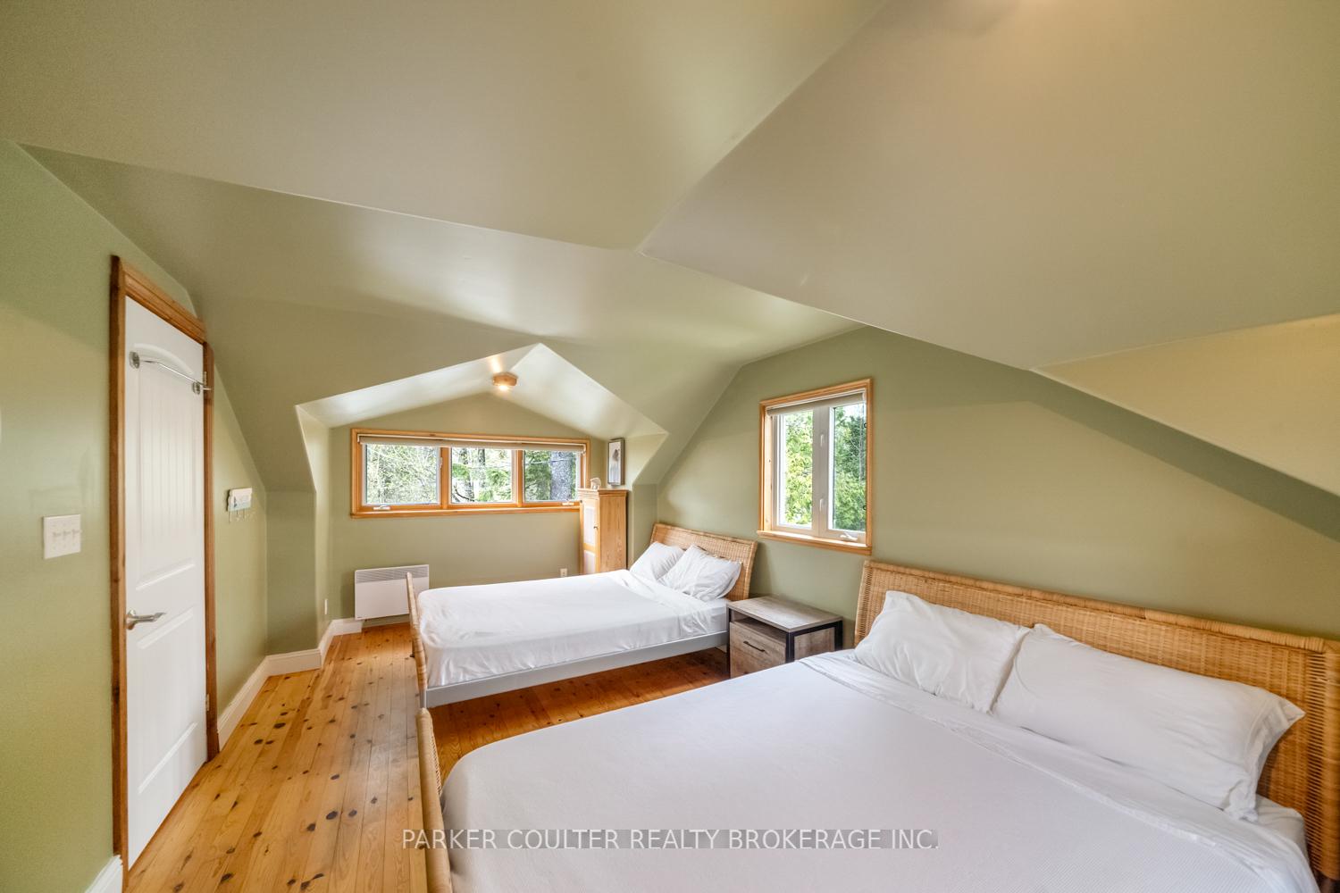 Photo 25 of 89 High Rock Drive, Sundridge — HOMEH
