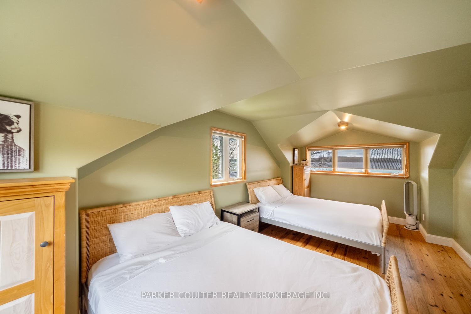 Photo 26 of 89 High Rock Drive, Sundridge — HOMEH