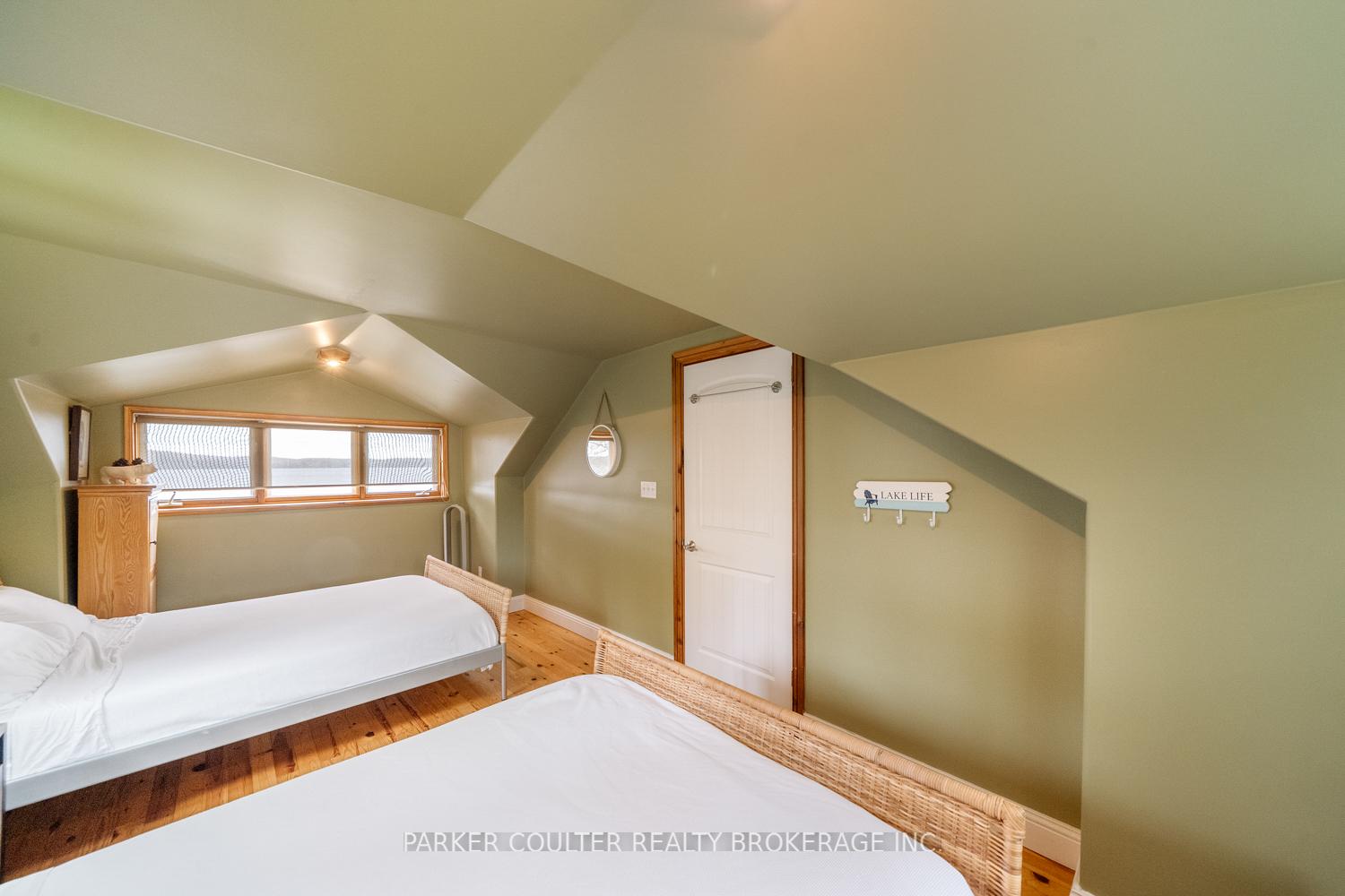 Photo 27 of 89 High Rock Drive, Sundridge — HOMEH