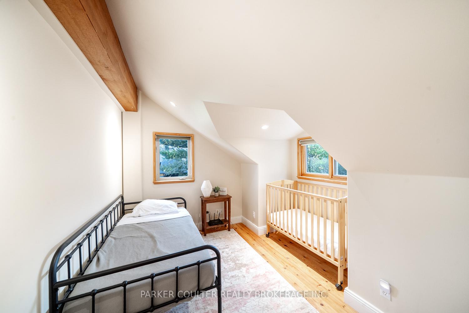 Photo 28 of 89 High Rock Drive, Sundridge — HOMEH