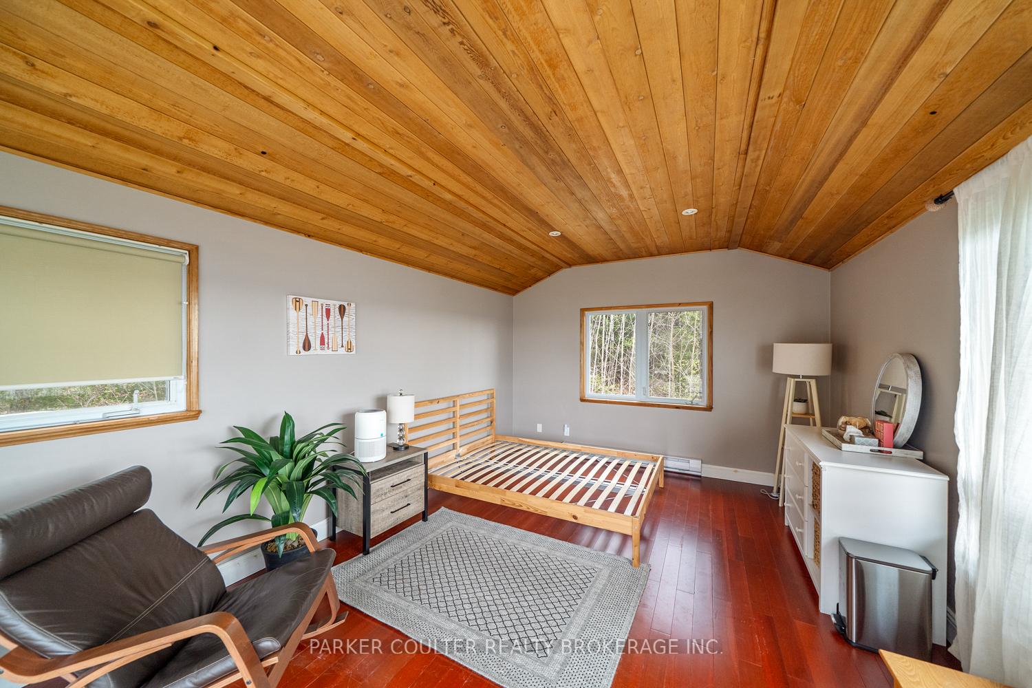 Photo 32 of 89 High Rock Drive, Sundridge — HOMEH