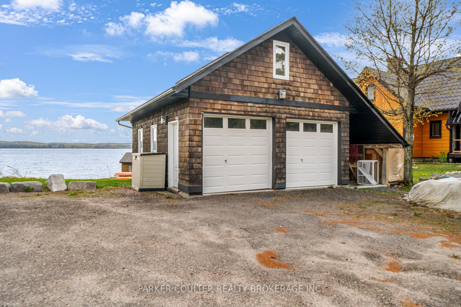 Photo 35 of 89 High Rock Drive, Sundridge — HOMEH