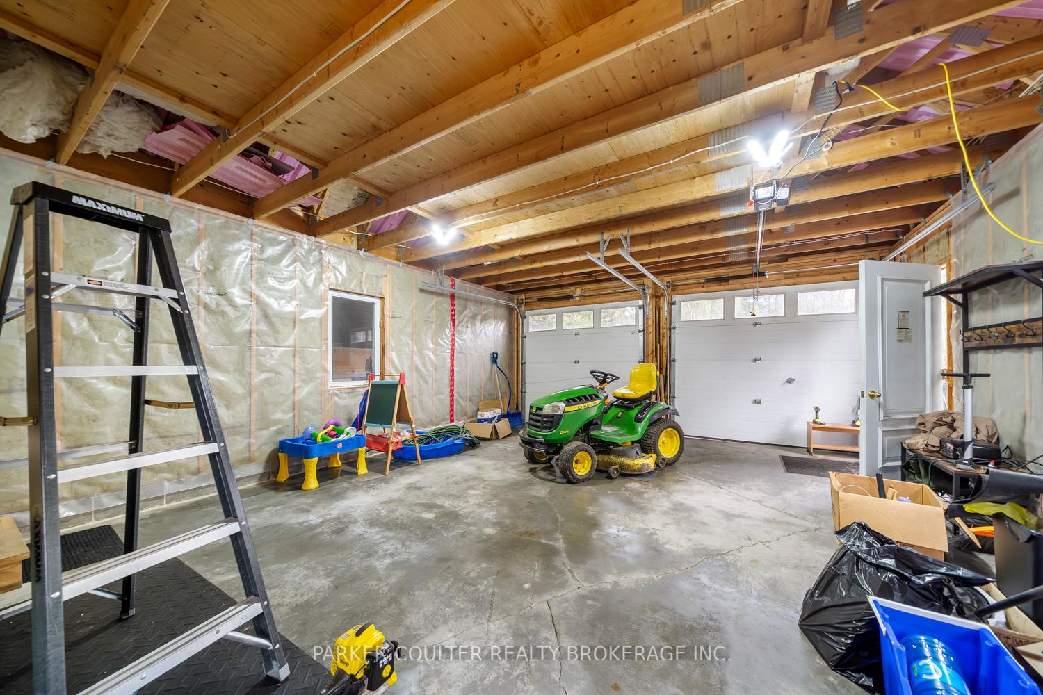 Photo 36 of 89 High Rock Drive, Sundridge — HOMEH