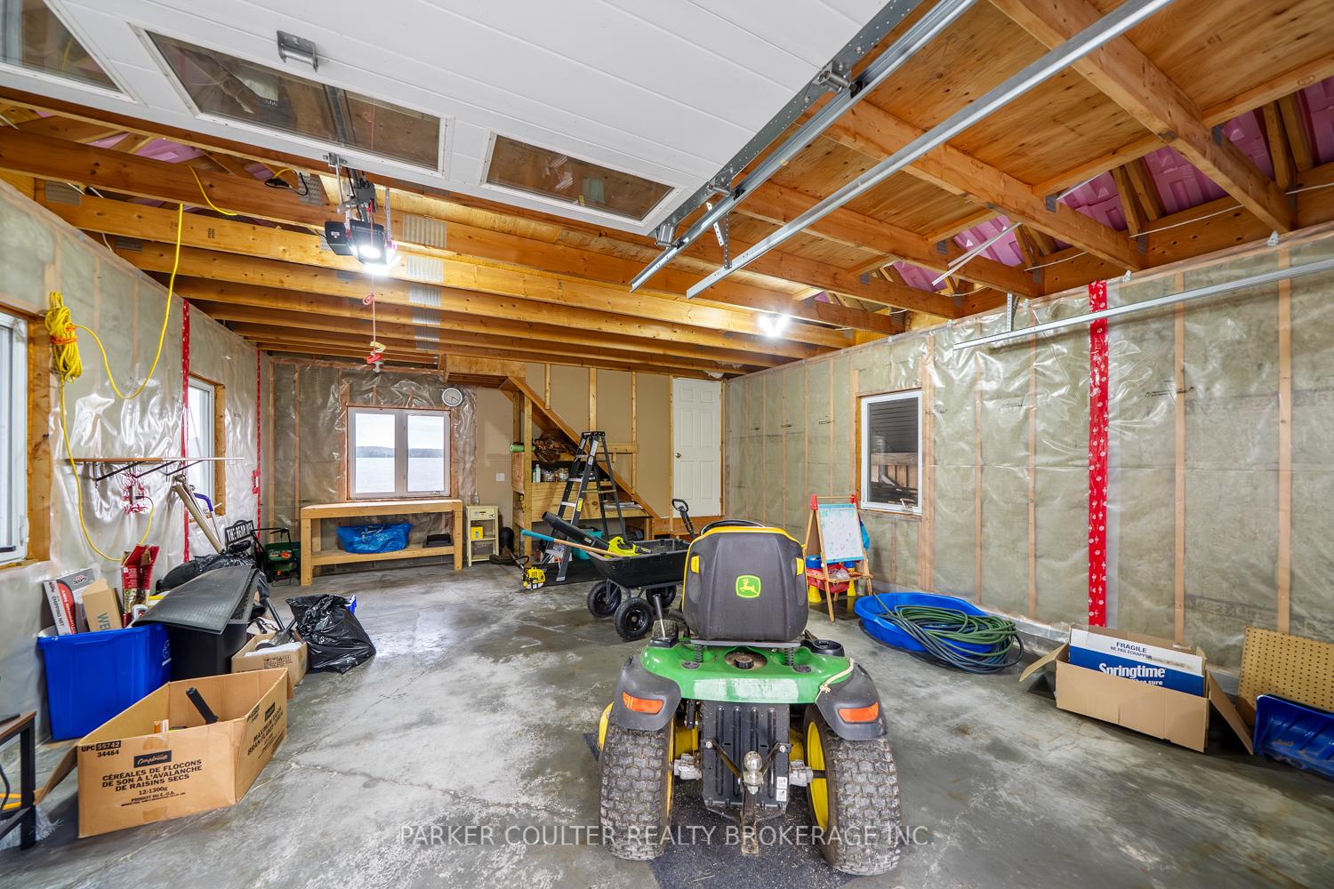 Photo 37 of 89 High Rock Drive, Sundridge — HOMEH
