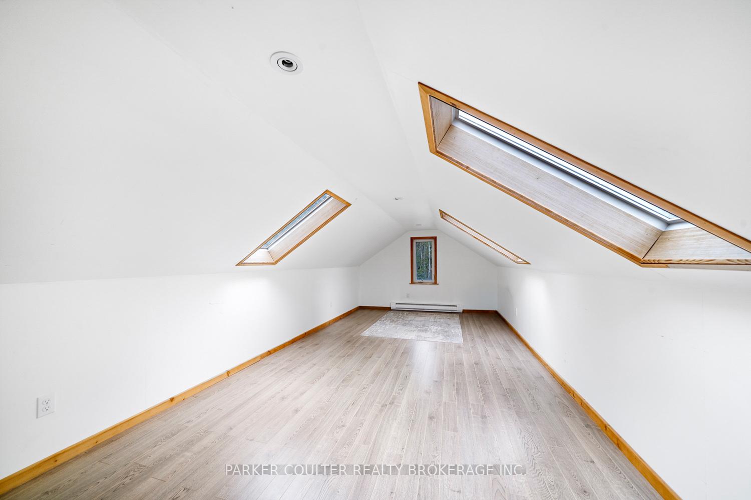 Photo 38 of 89 High Rock Drive, Sundridge — HOMEH