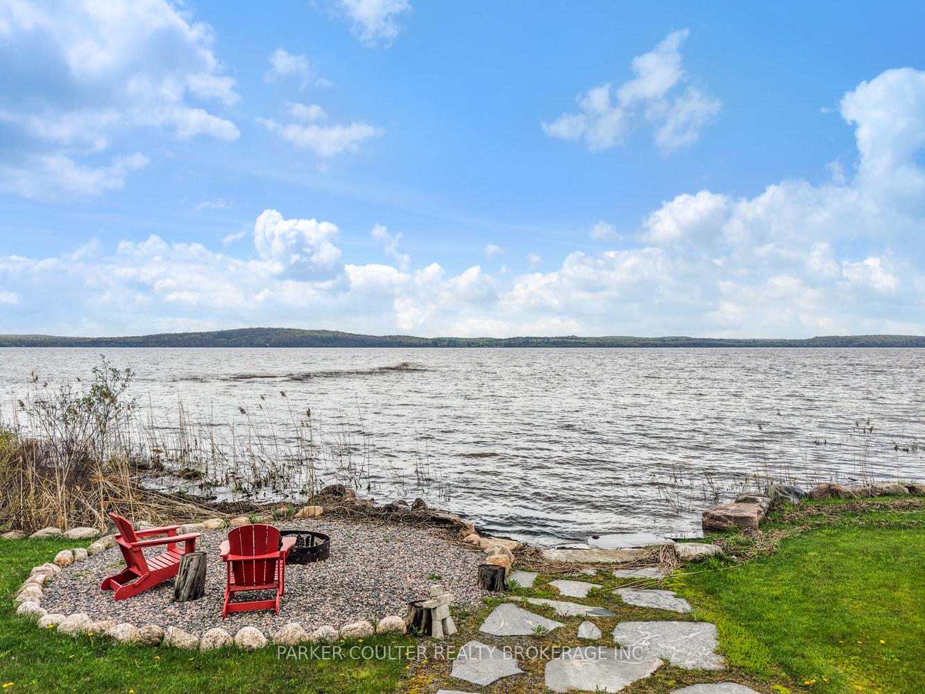 Photo 44 of 89 High Rock Drive, Sundridge — HOMEH