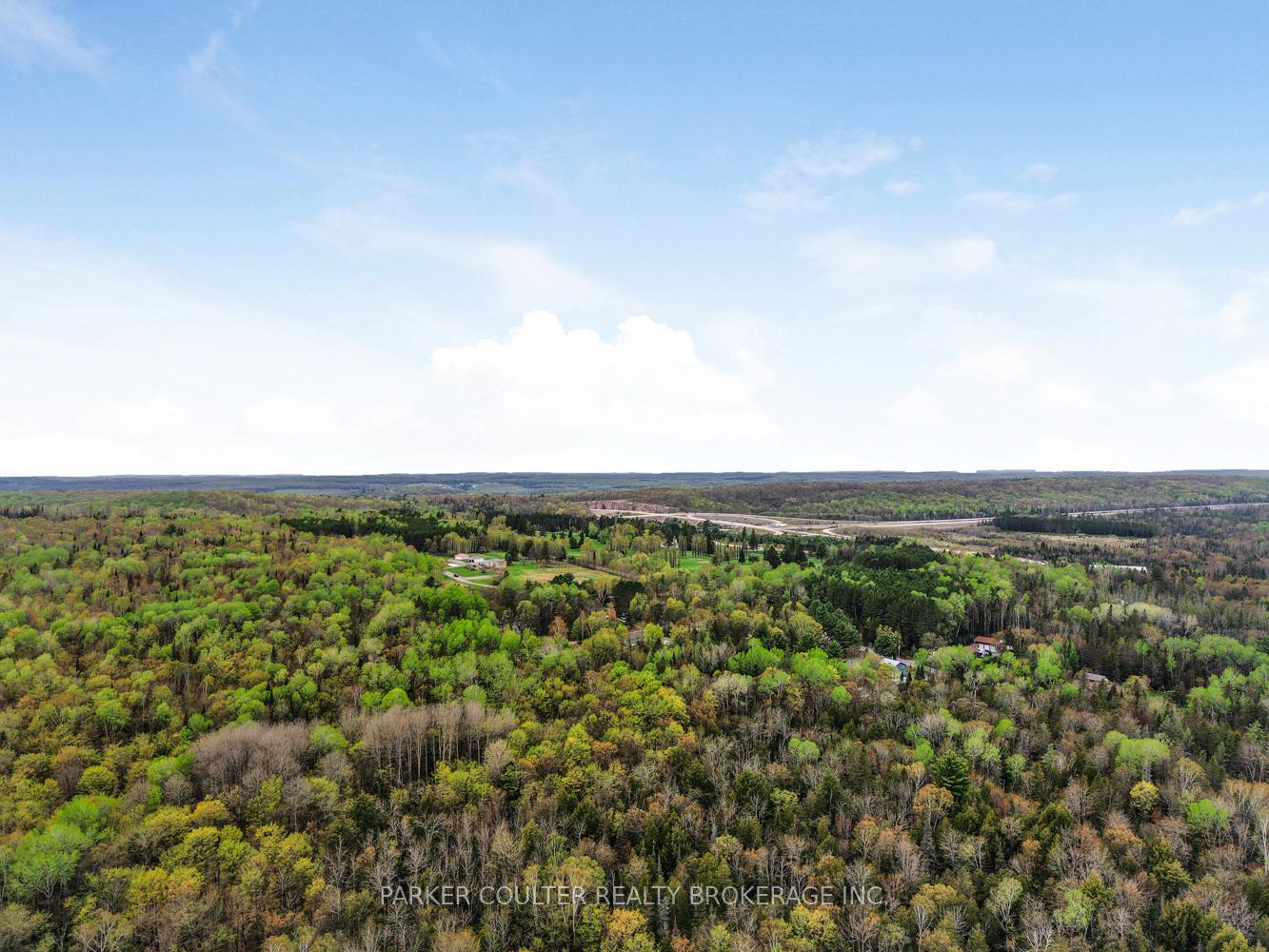 Photo 48 of 89 High Rock Drive, Sundridge — HOMEH