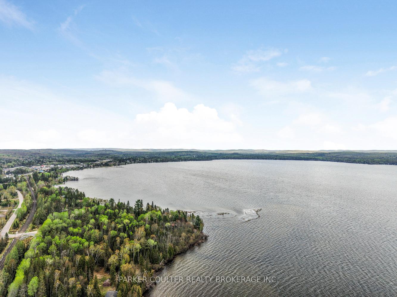 Photo 49 of 89 High Rock Drive, Sundridge — HOMEH