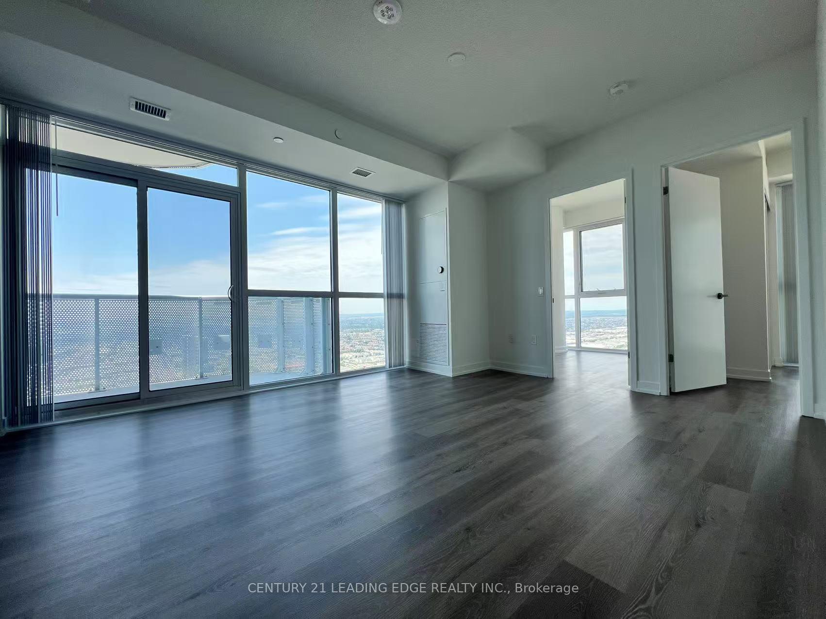 Photo 9 of Unit 5609, 225 Commerce Street, Vaughan, Vaughan Corporate Centre — HOMEH