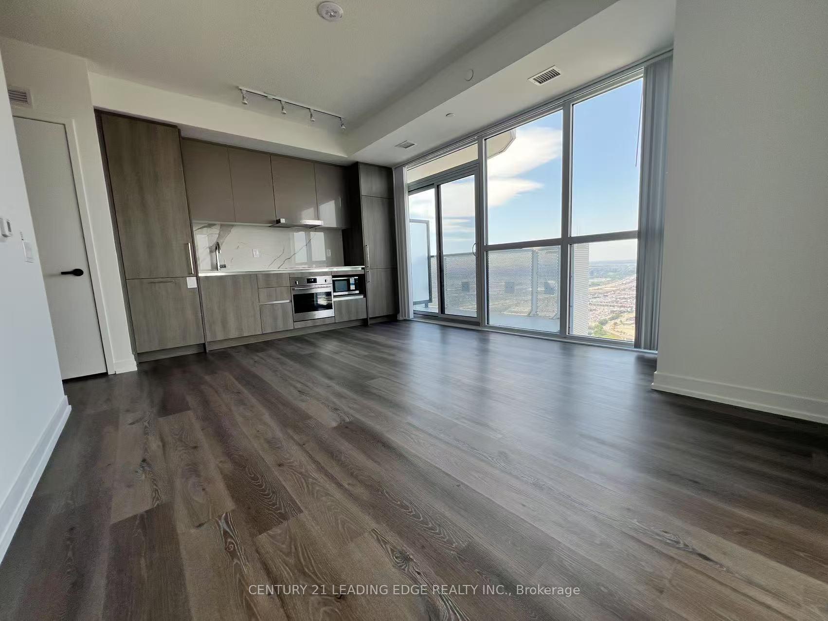 Photo 11 of Unit 5609, 225 Commerce Street, Vaughan, Vaughan Corporate Centre — HOMEH