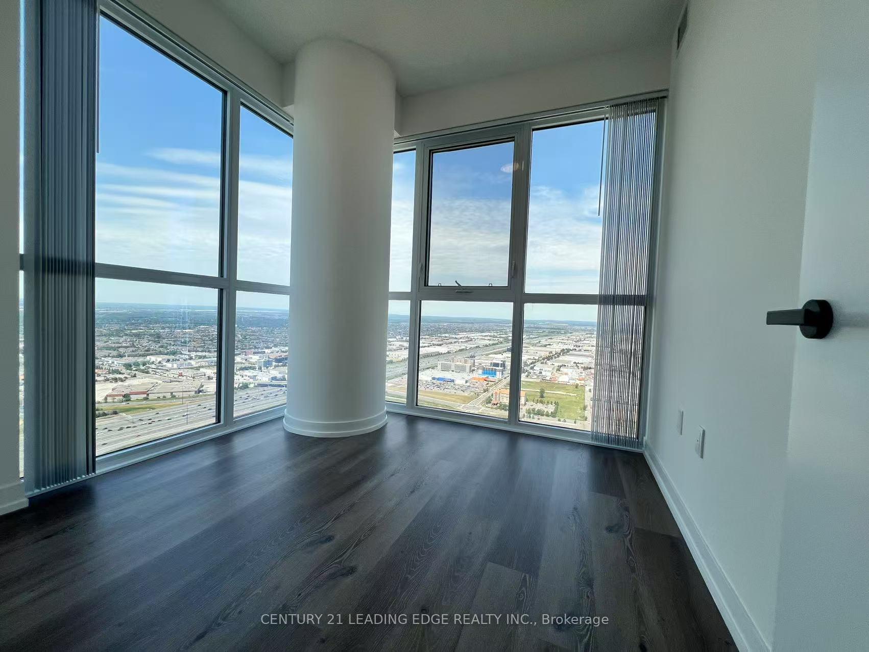 Photo 12 of Unit 5609, 225 Commerce Street, Vaughan, Vaughan Corporate Centre — HOMEH
