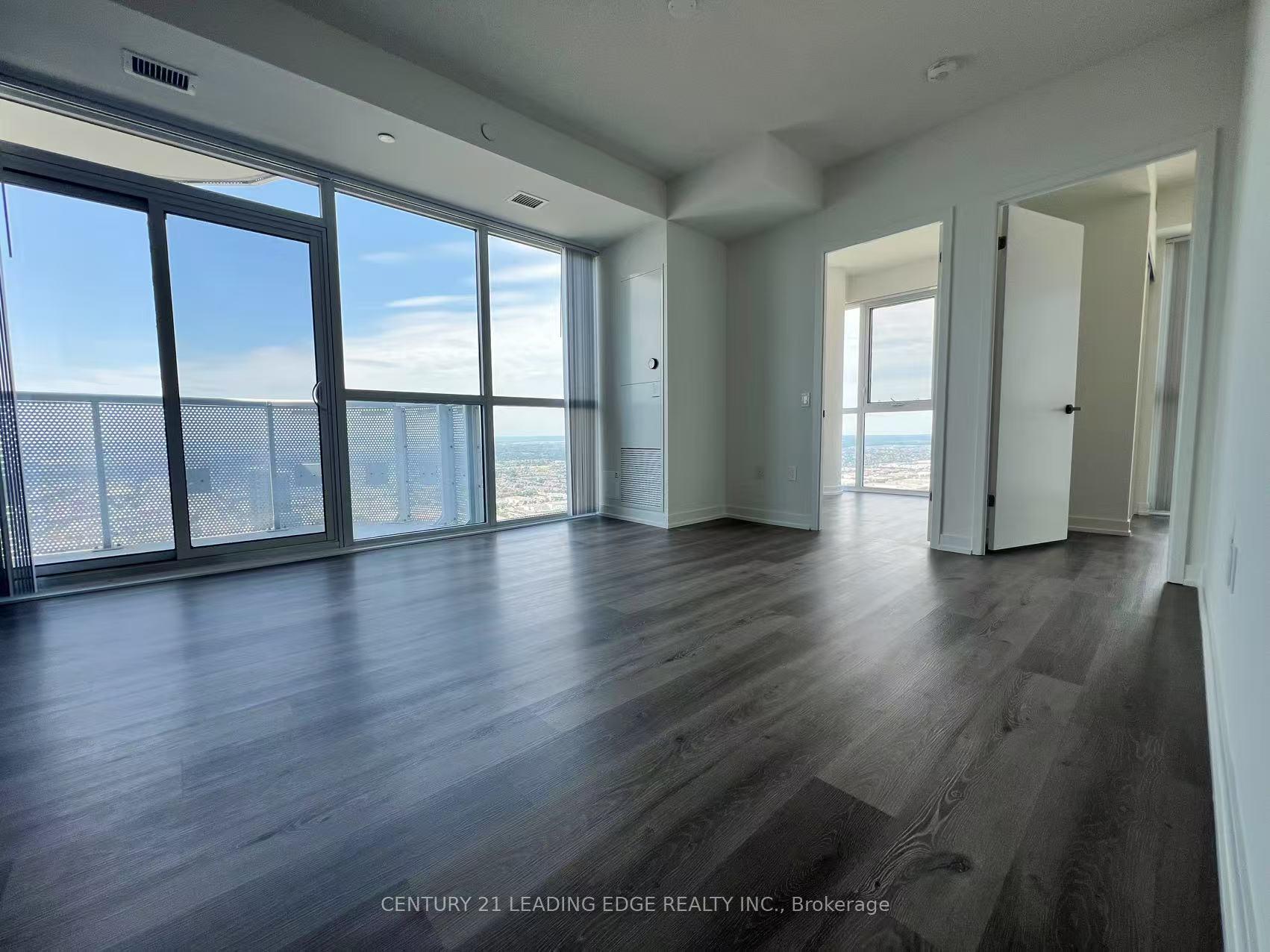 Photo 13 of Unit 5609, 225 Commerce Street, Vaughan, Vaughan Corporate Centre — HOMEH