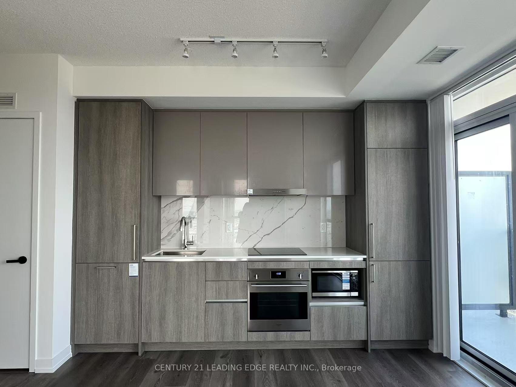 Photo 14 of Unit 5609, 225 Commerce Street, Vaughan, Vaughan Corporate Centre — HOMEH