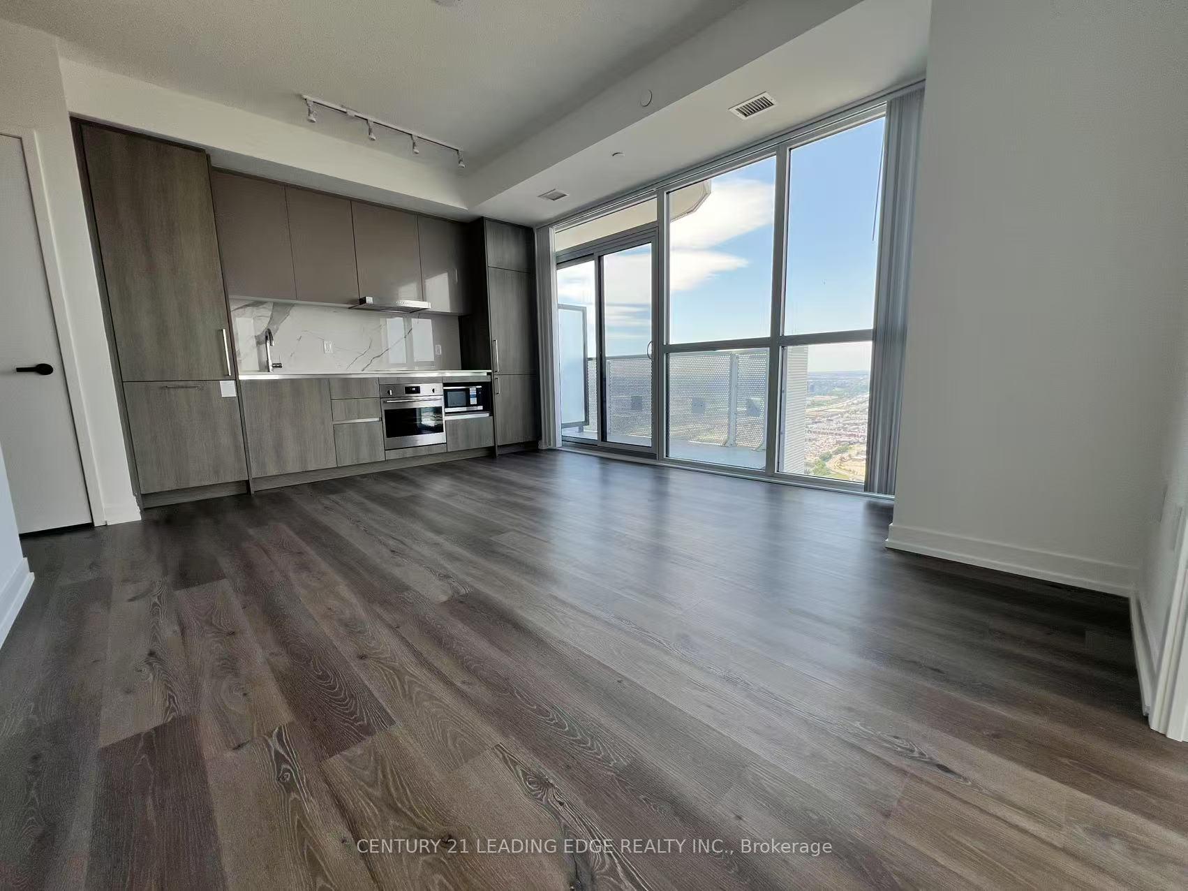 Photo 15 of Unit 5609, 225 Commerce Street, Vaughan, Vaughan Corporate Centre — HOMEH
