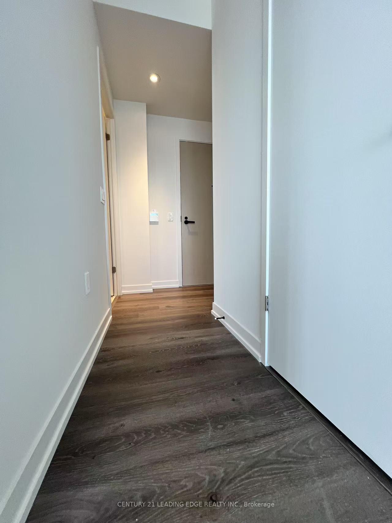 Photo 16 of Unit 5609, 225 Commerce Street, Vaughan, Vaughan Corporate Centre — HOMEH