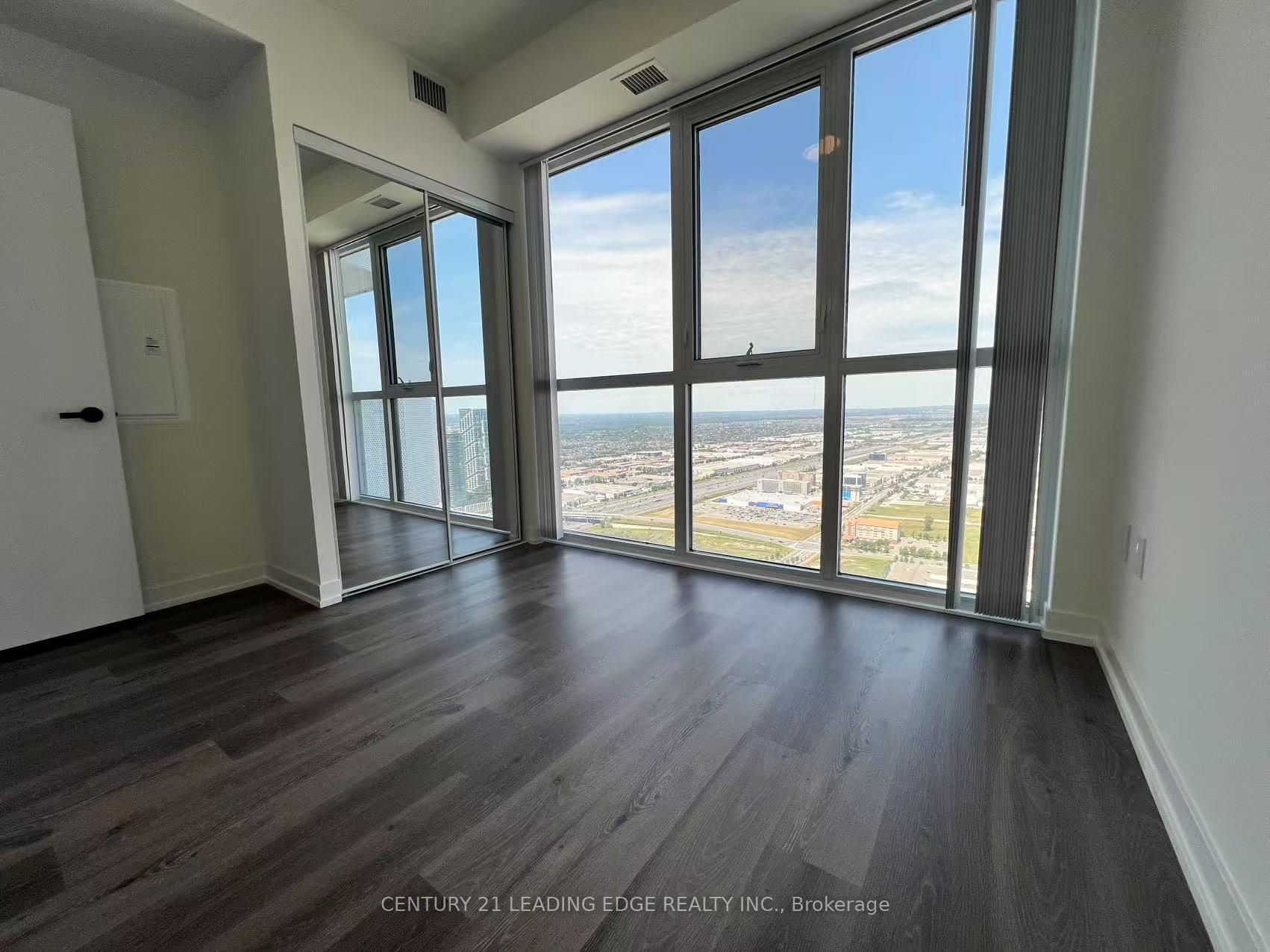 Photo 17 of Unit 5609, 225 Commerce Street, Vaughan, Vaughan Corporate Centre — HOMEH