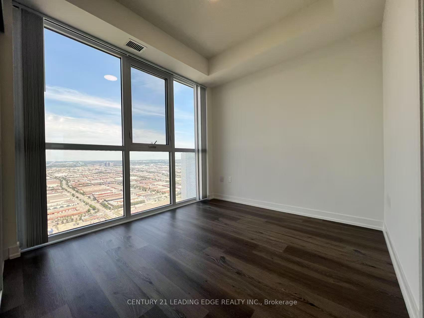Photo 18 of Unit 5609, 225 Commerce Street, Vaughan, Vaughan Corporate Centre — HOMEH