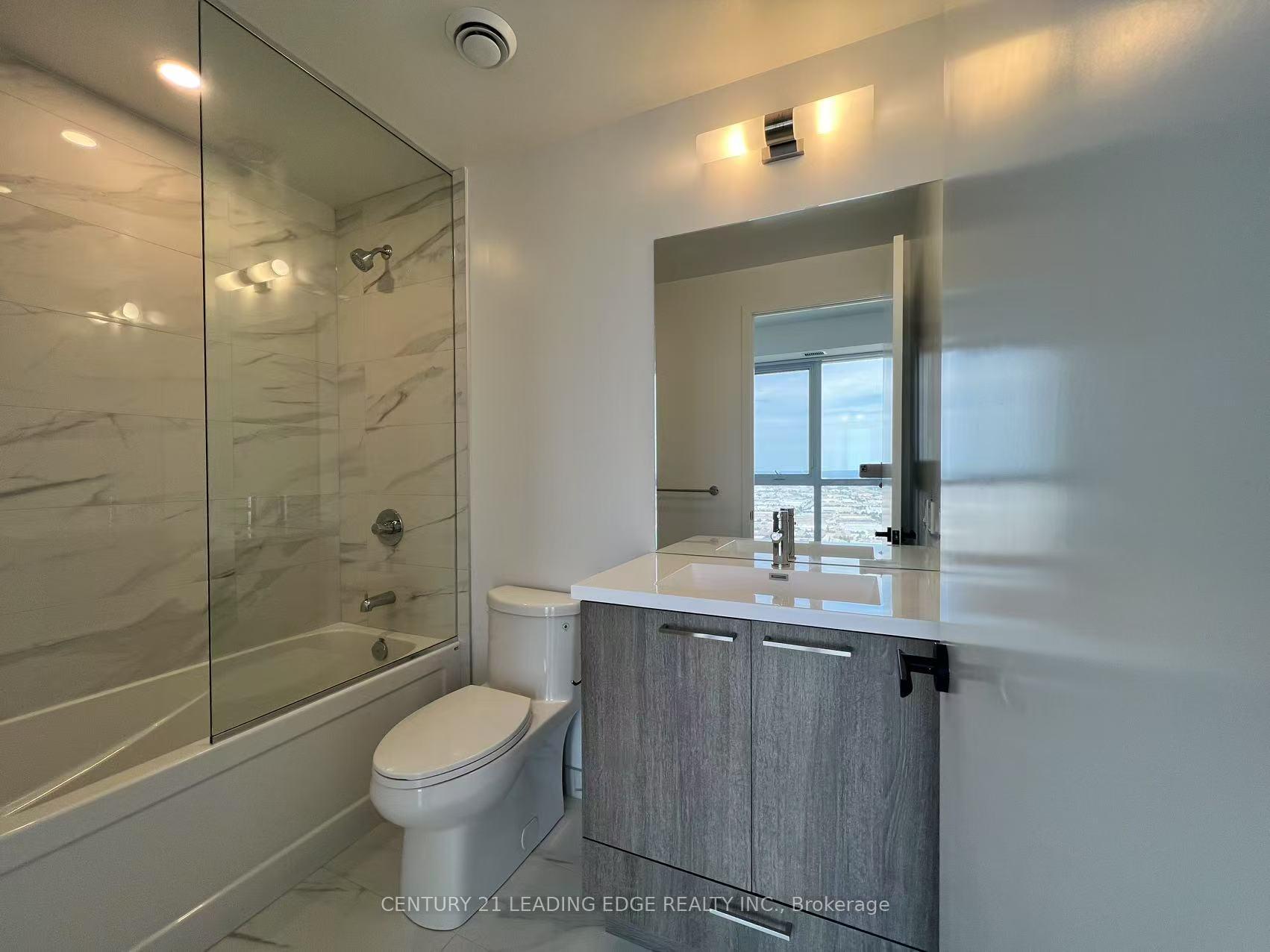Photo 19 of Unit 5609, 225 Commerce Street, Vaughan, Vaughan Corporate Centre — HOMEH