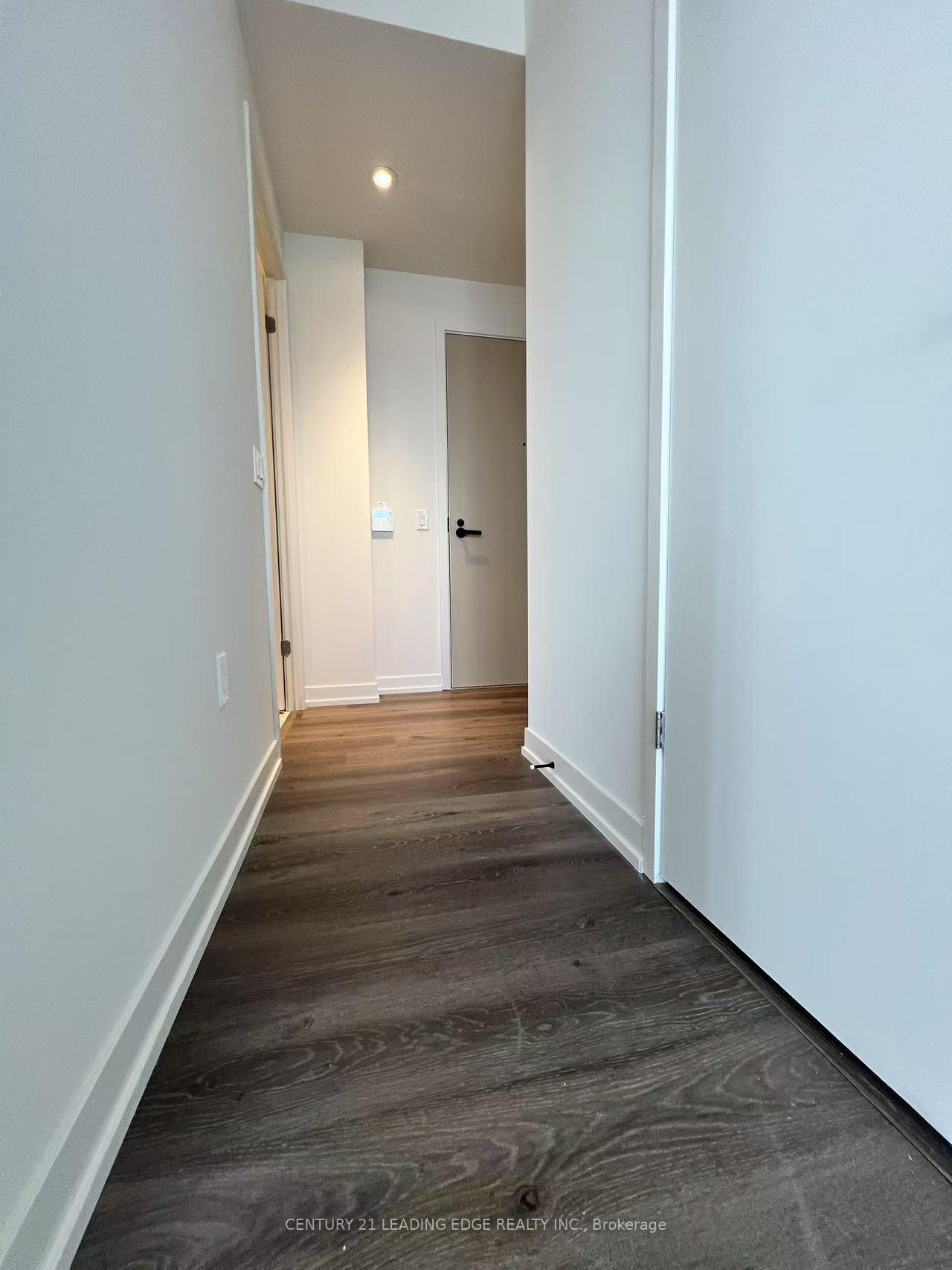 Photo 20 of Unit 5609, 225 Commerce Street, Vaughan, Vaughan Corporate Centre — HOMEH