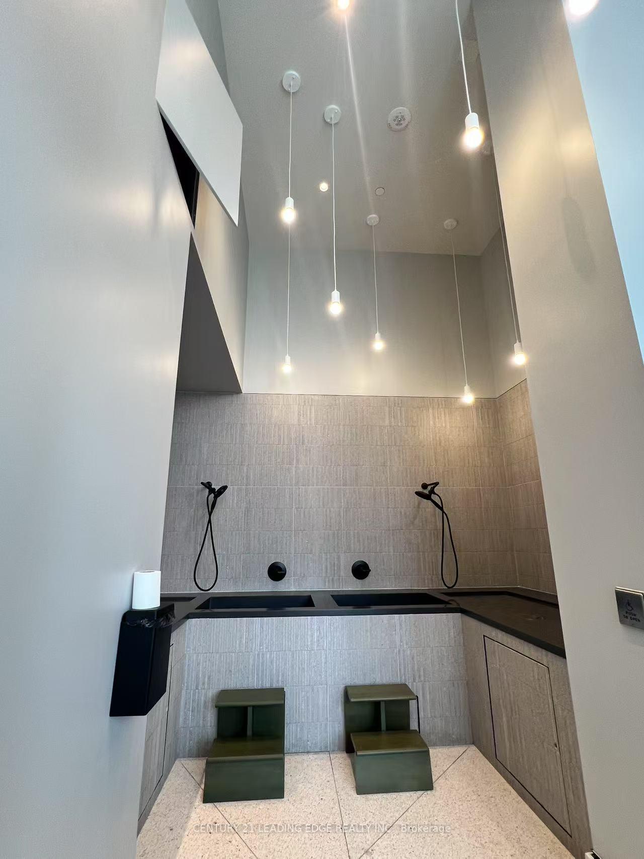 Photo 21 of Unit 5609, 225 Commerce Street, Vaughan, Vaughan Corporate Centre — HOMEH