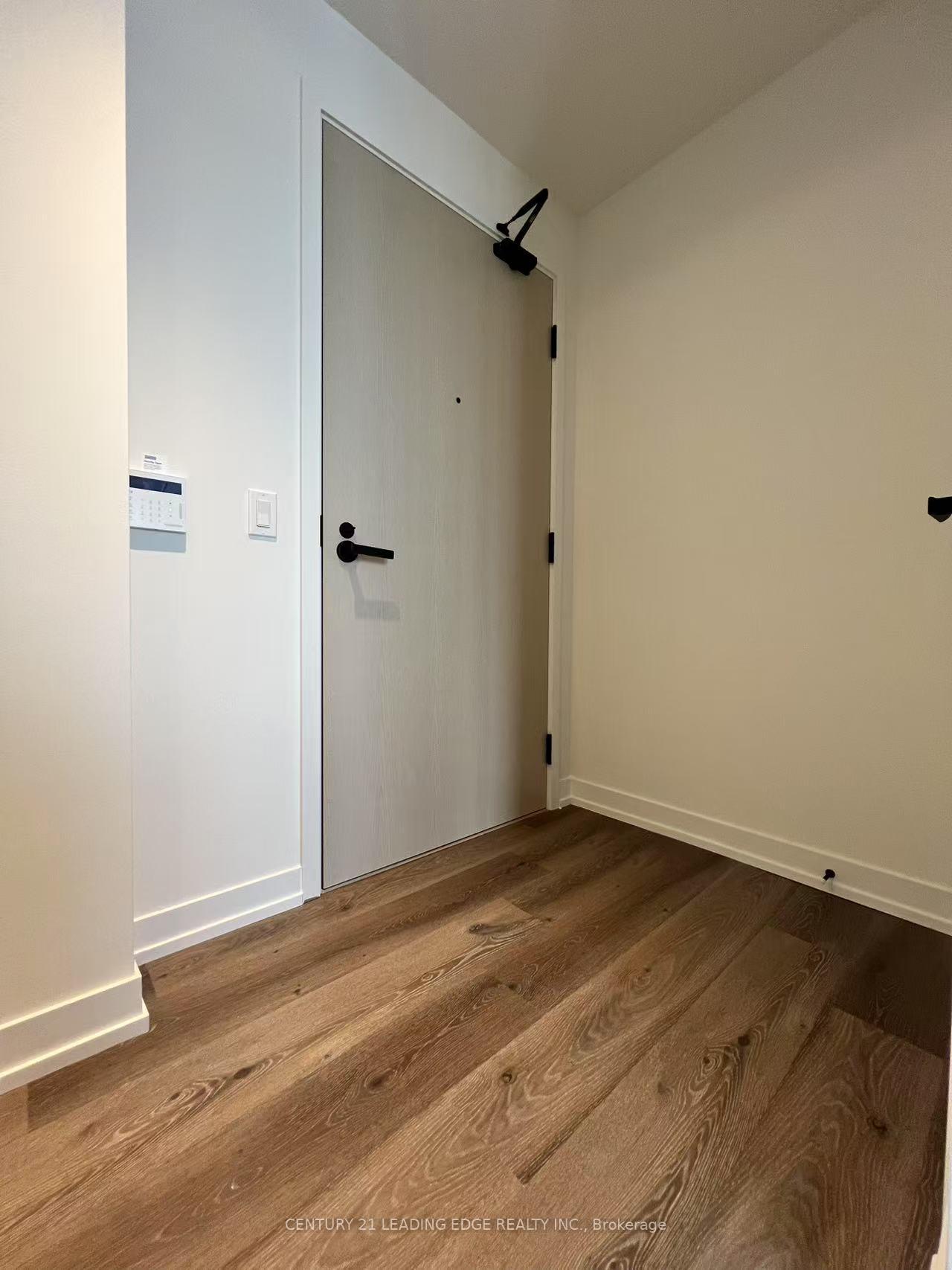 Photo 22 of Unit 5609, 225 Commerce Street, Vaughan, Vaughan Corporate Centre — HOMEH
